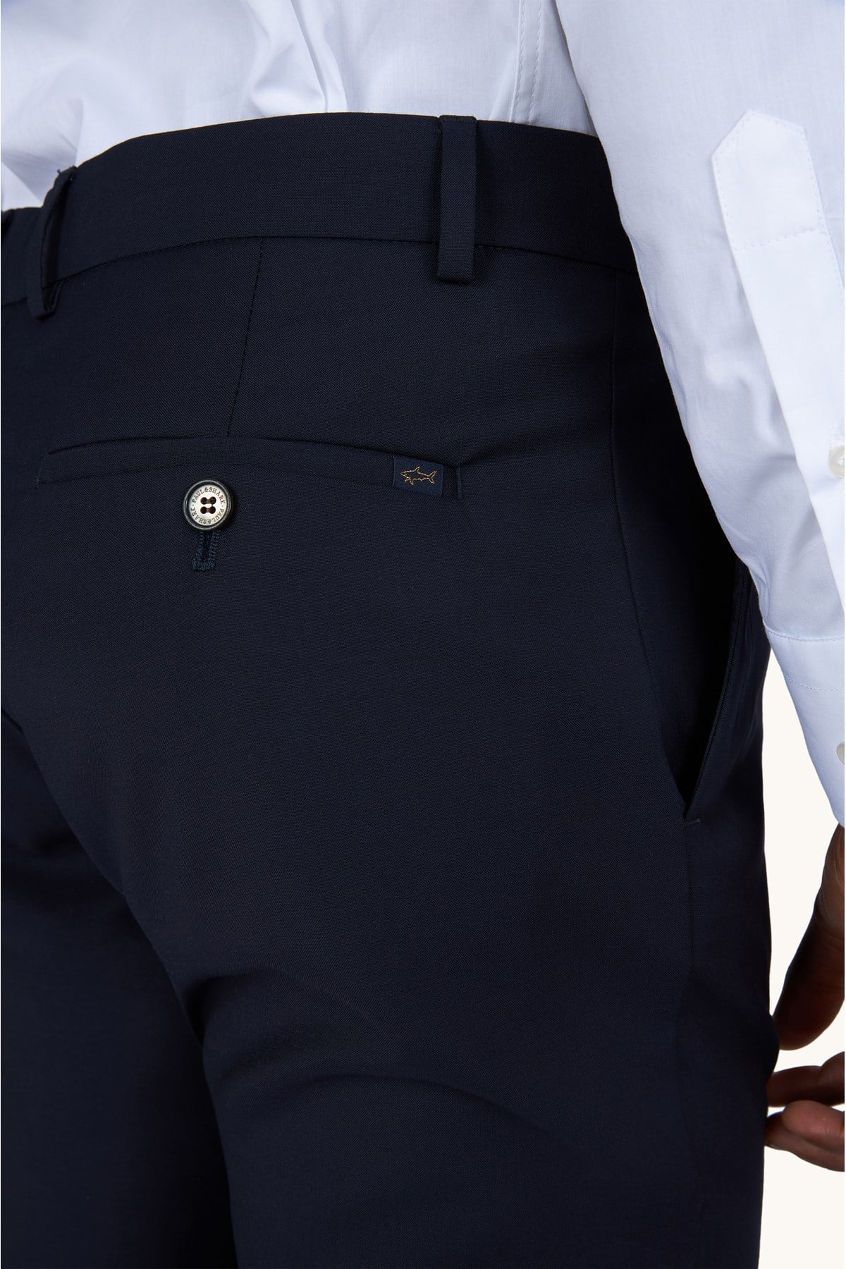 mens-woven-regular-chino-trousersalt-g-e1-ccd.jpg