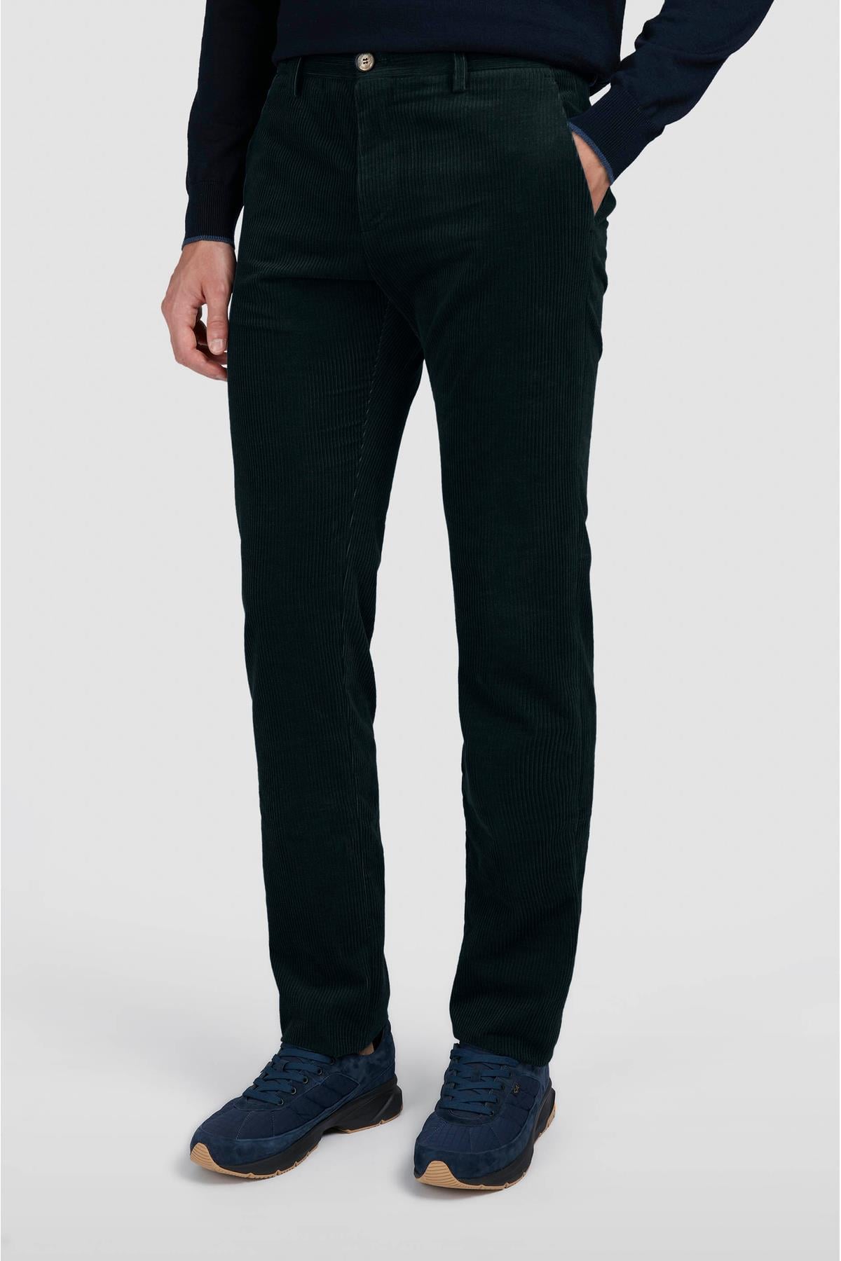 mens-woven-regular-chino-trousersalt-g-e3-de3.jpg