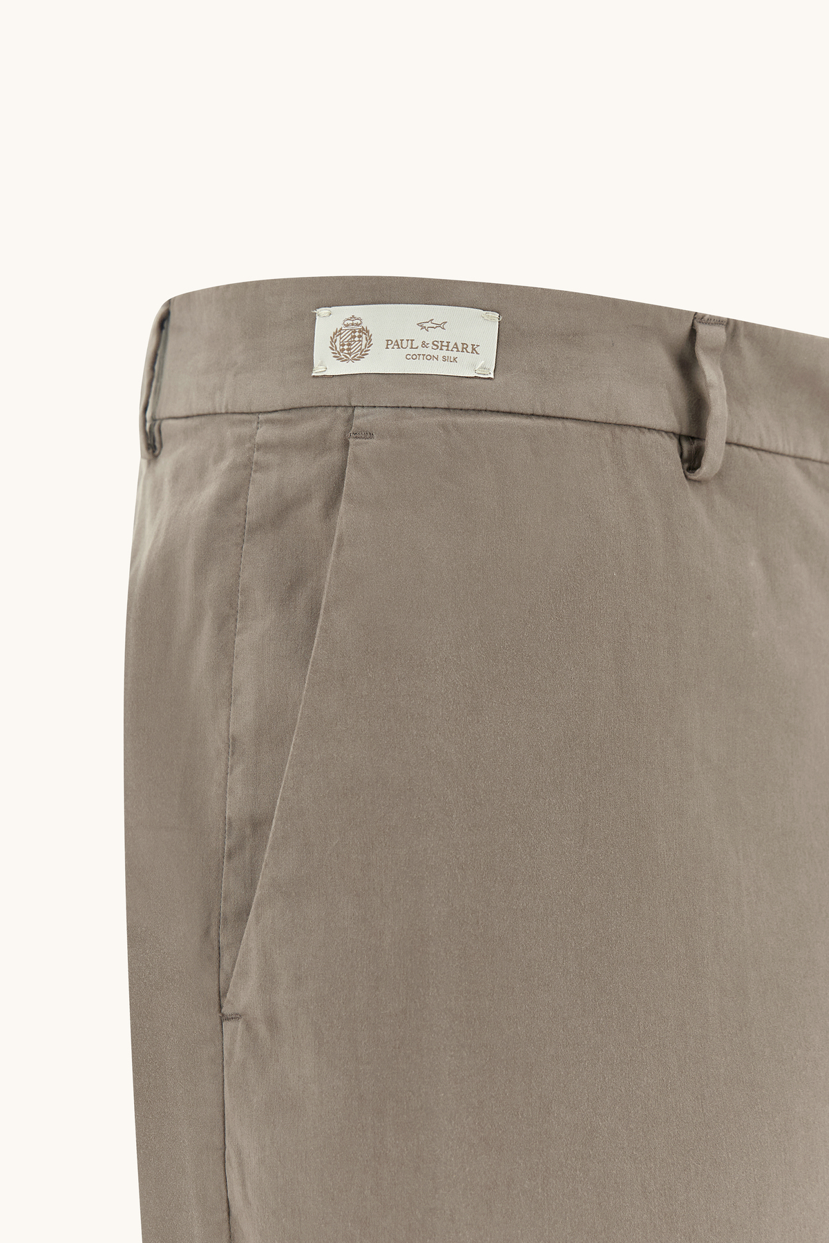mens-woven-regular-chino-trousersalt-g-e372ff.jpg