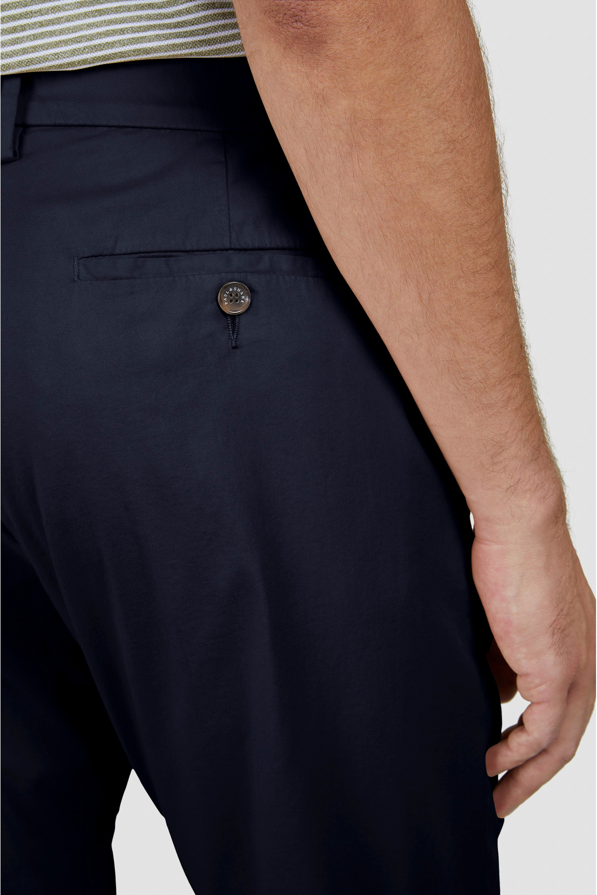 mens-woven-regular-chino-trousersalt-g-e3f6e2.jpg