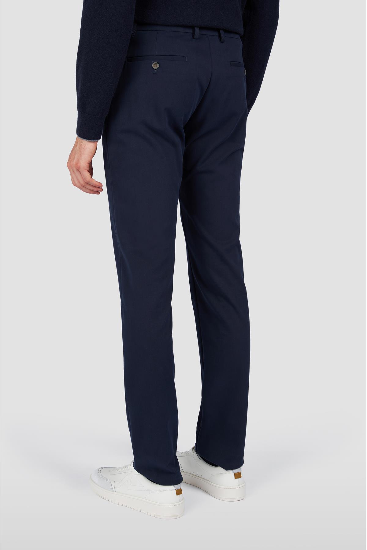 mens-woven-regular-chino-trousersalt-g-e7-41e.jpg