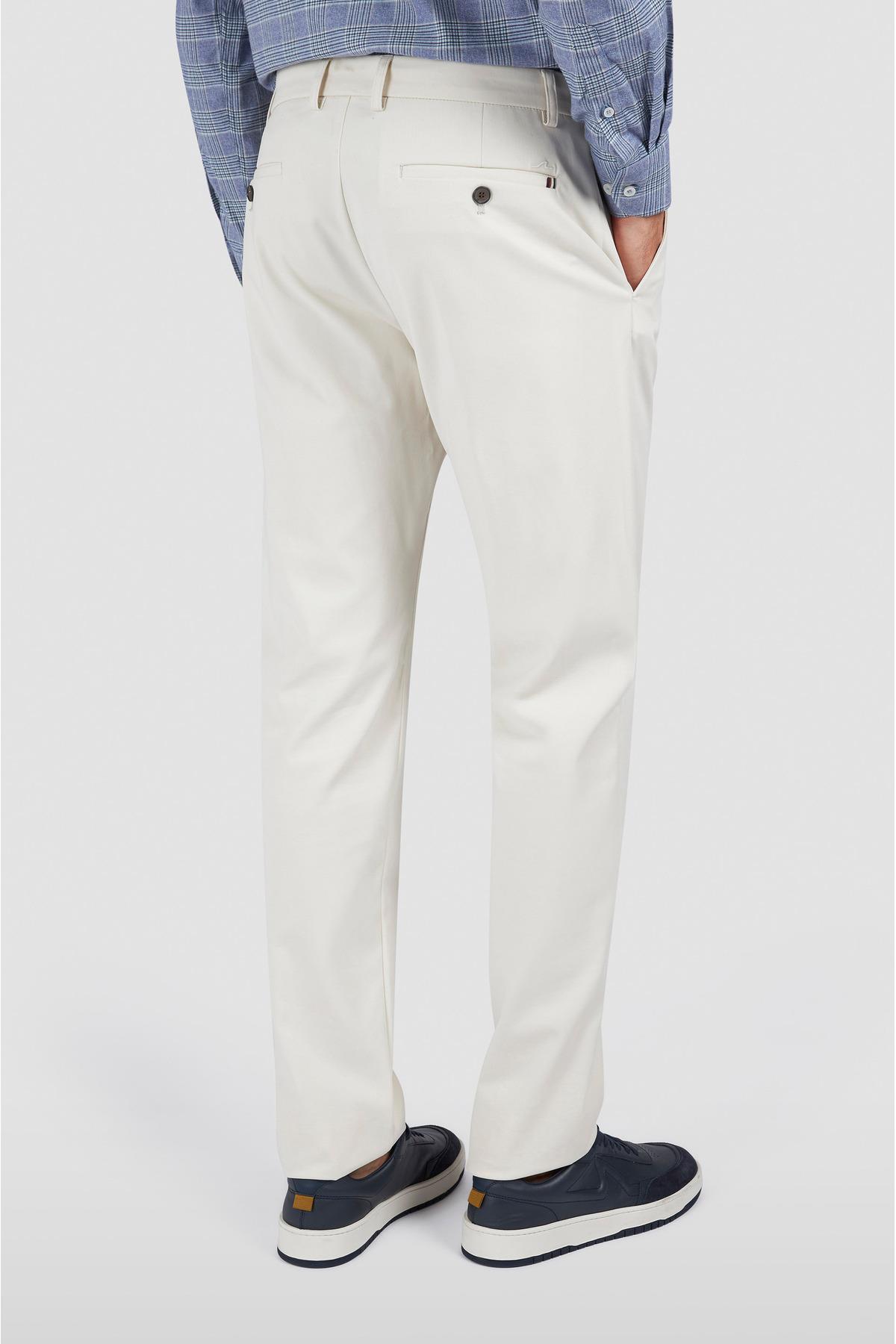 mens-woven-regular-chino-trousersalt-g-e8e-18.jpg