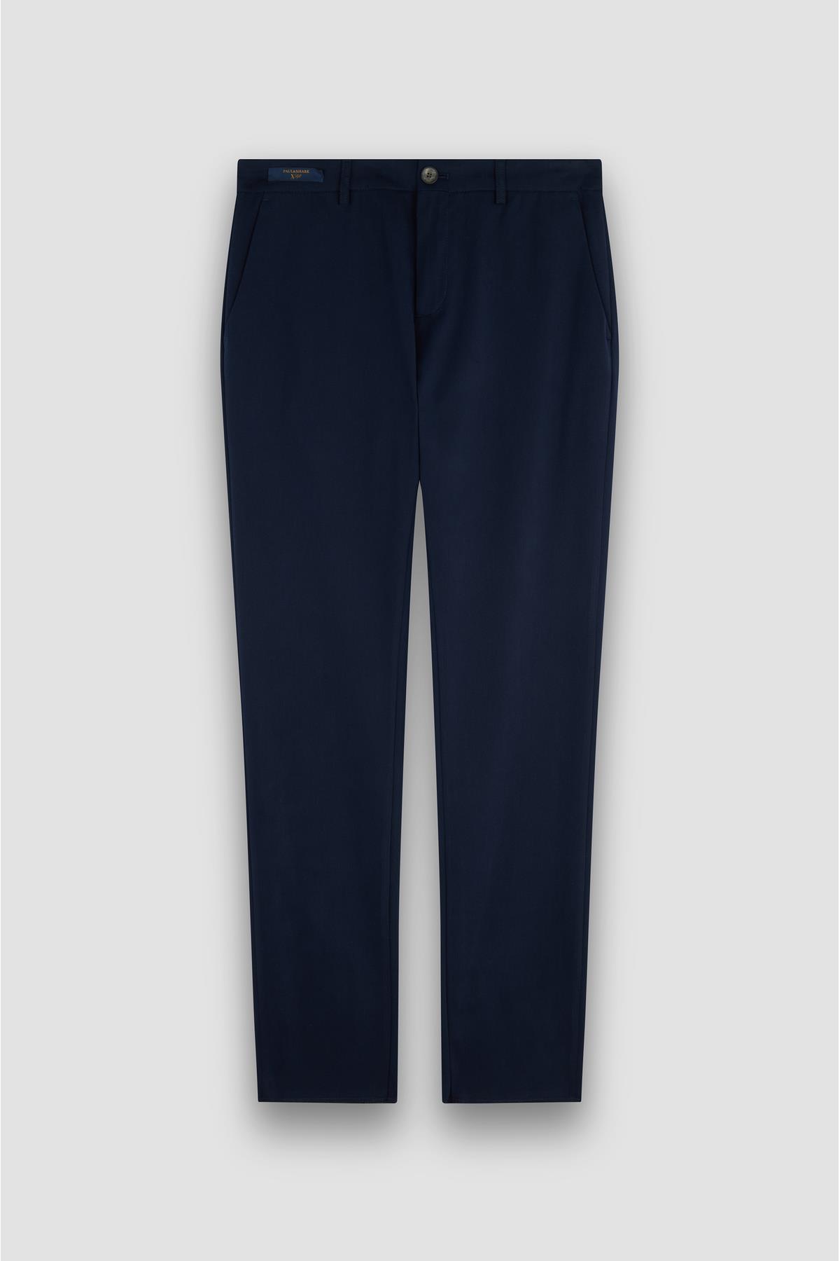 mens-woven-regular-chino-trousersalt-g-e8ef62.jpg