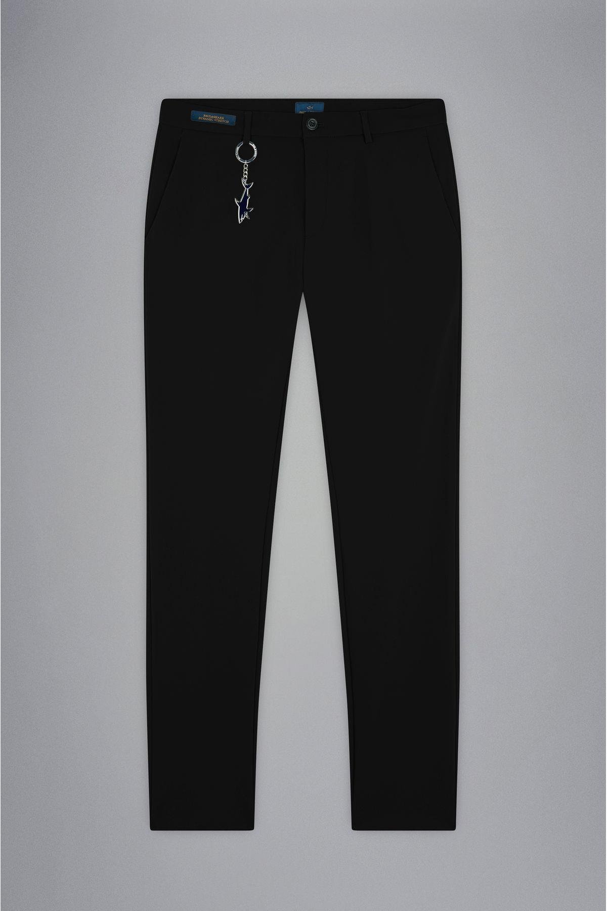 mens-woven-regular-chino-trousersalt-g-e9a-8b.jpg