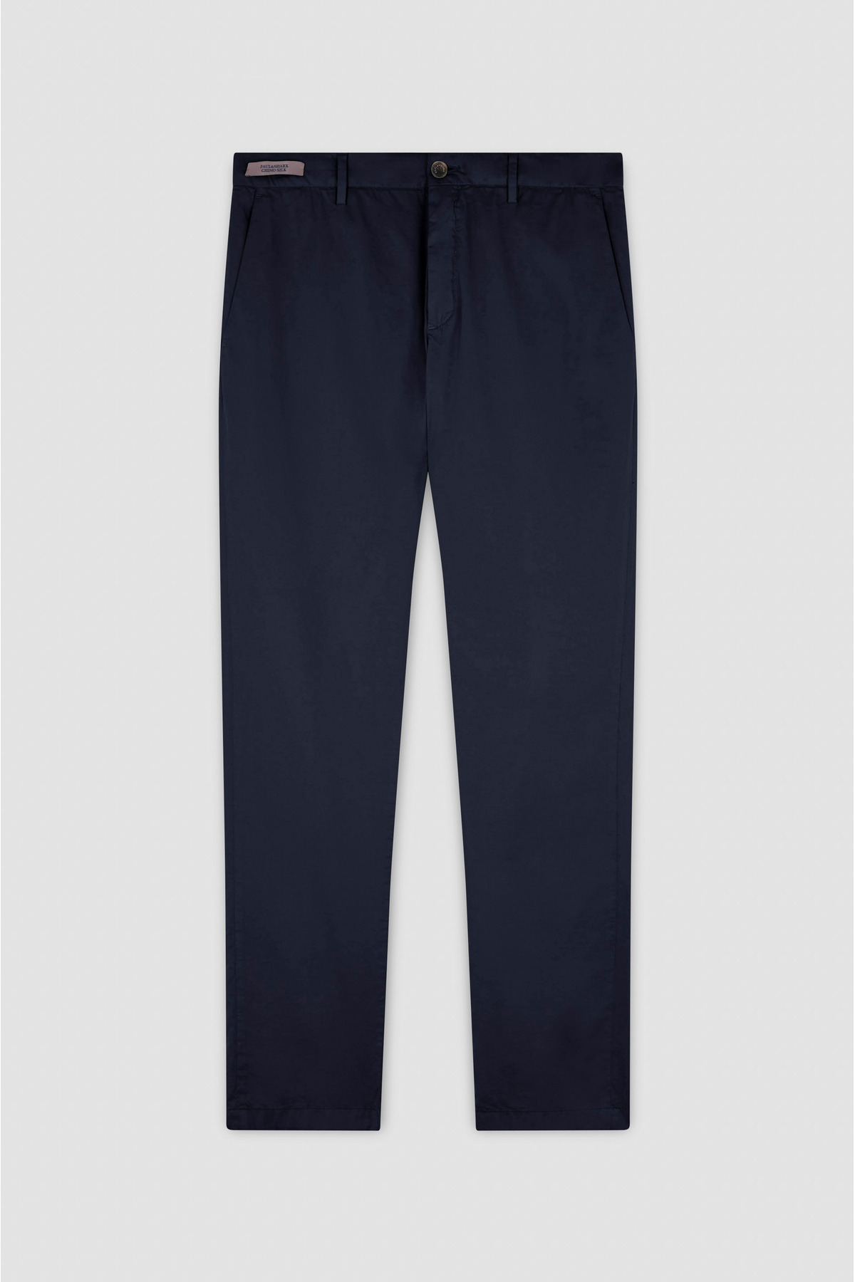mens-woven-regular-chino-trousersalt-g-eaa98b.jpg