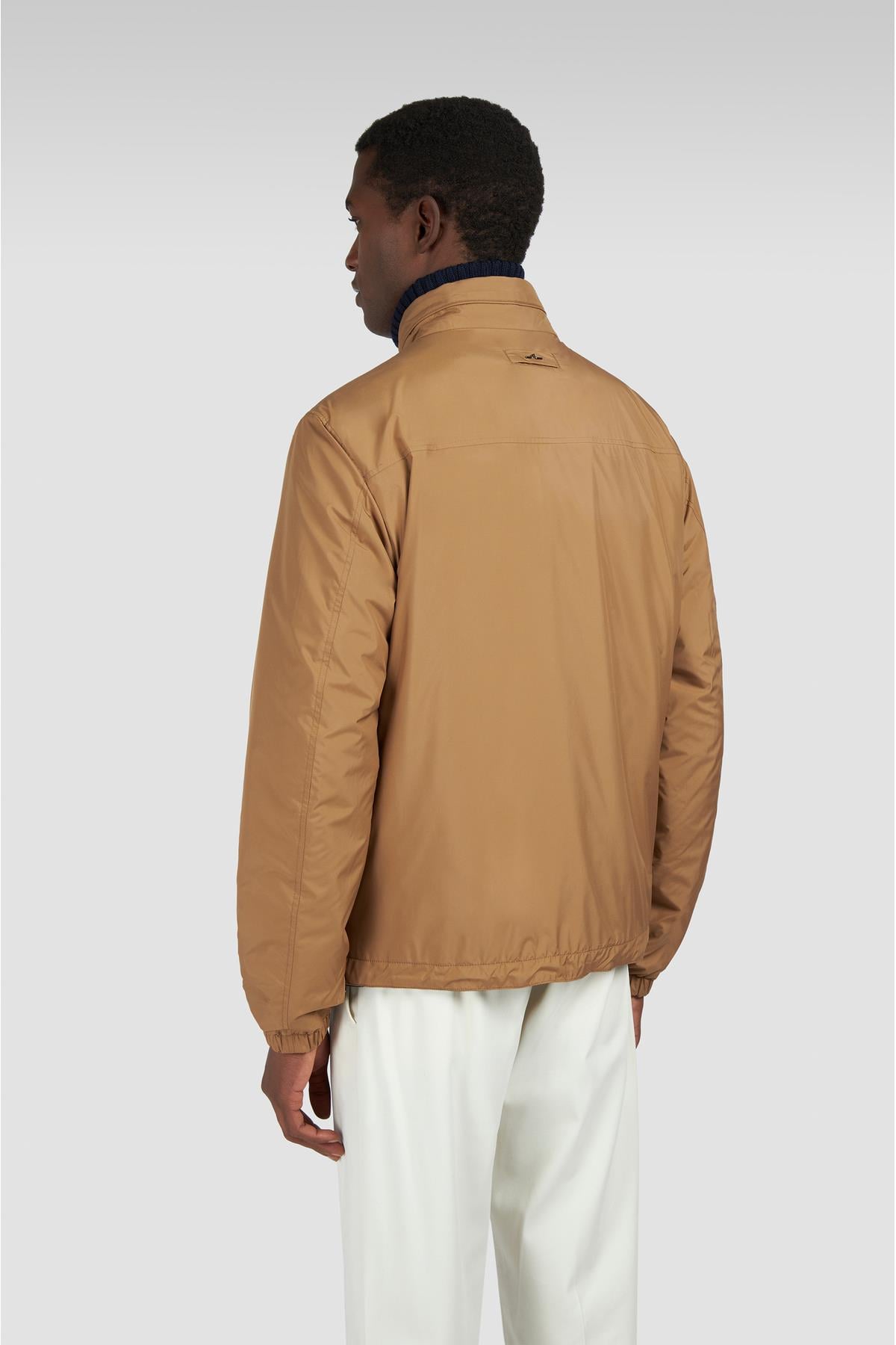 mens-woven-reversible-jacketdis-giyimp-25c-5b.jpg