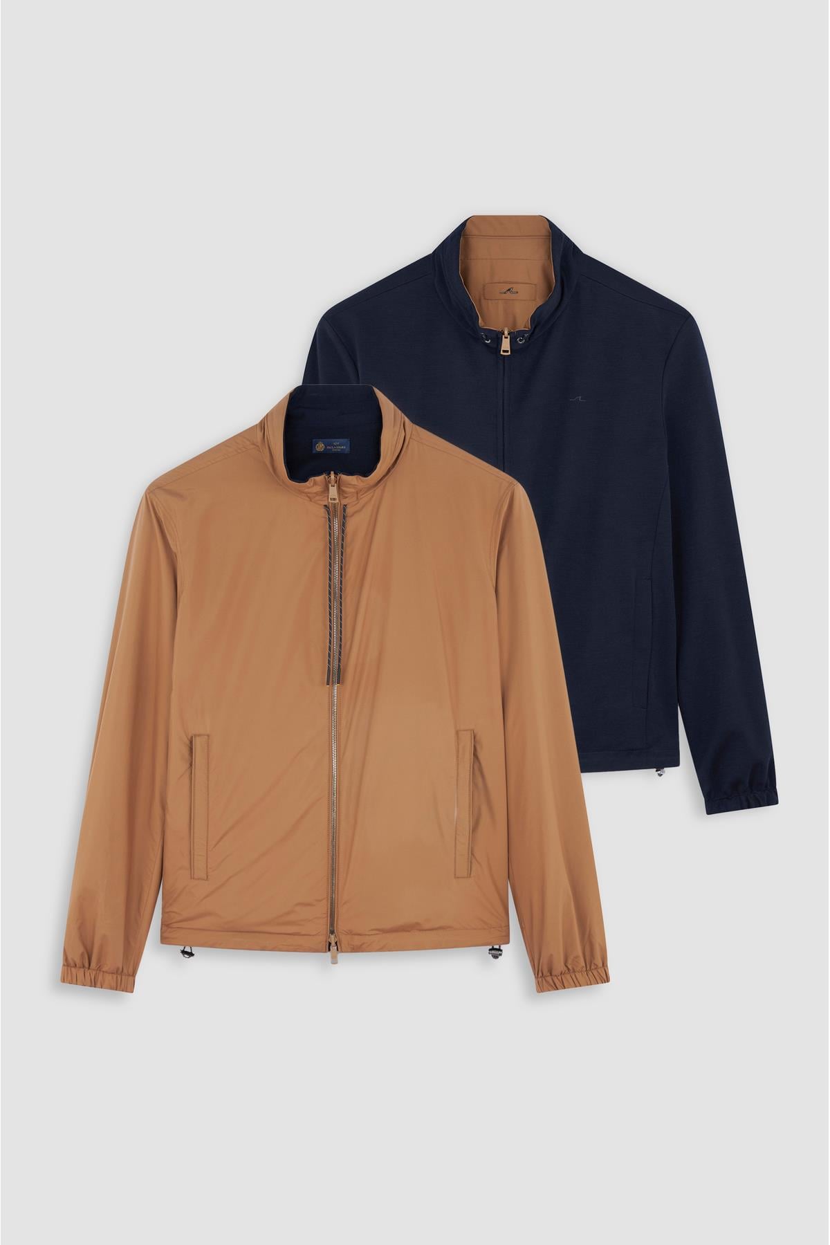 mens-woven-reversible-jacketdis-giyimp-28b2-4.jpg