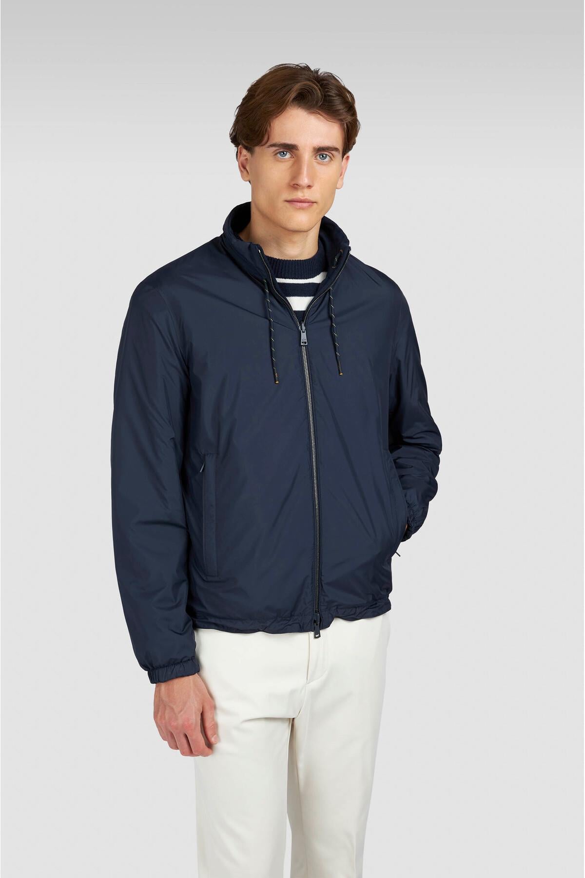 mens-woven-reversible-jacketdis-giyimp-2a3aac.jpg