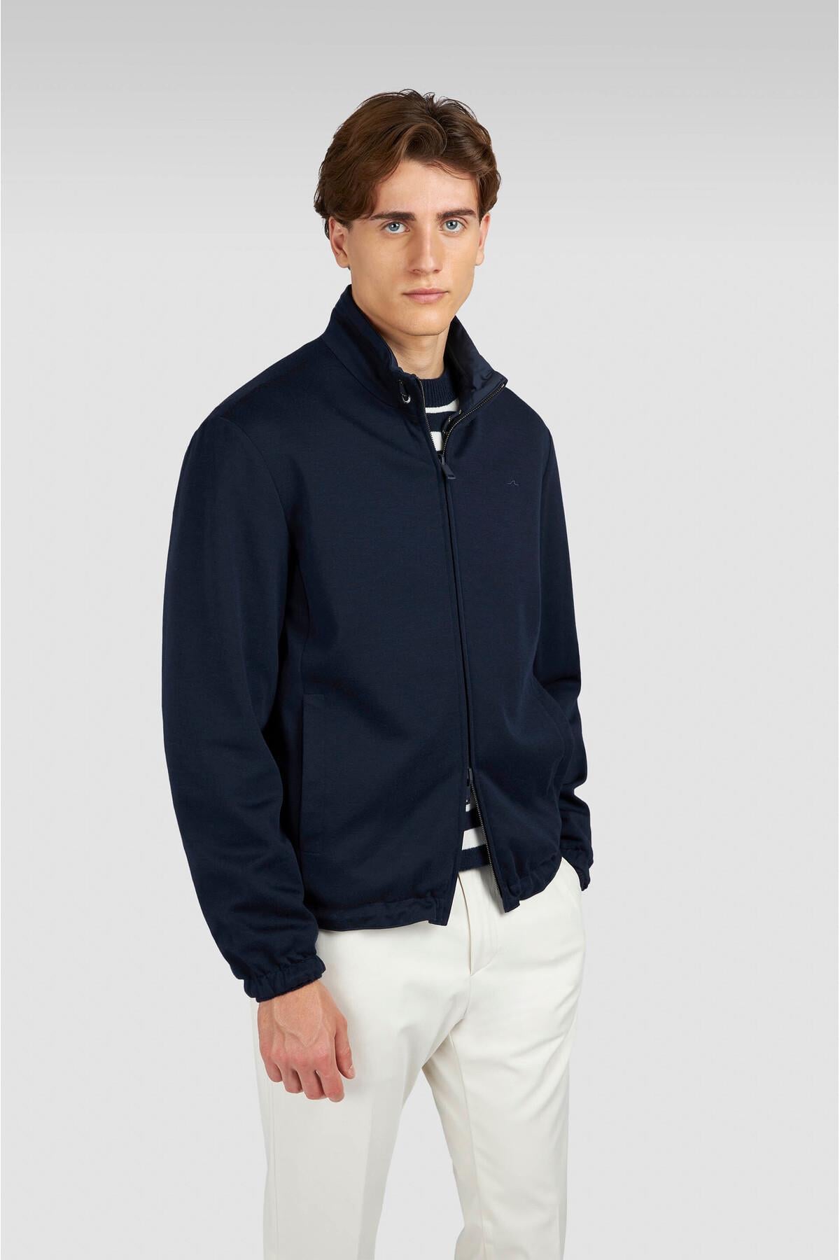 mens-woven-reversible-jacketdis-giyimp-3-4ef5.jpg