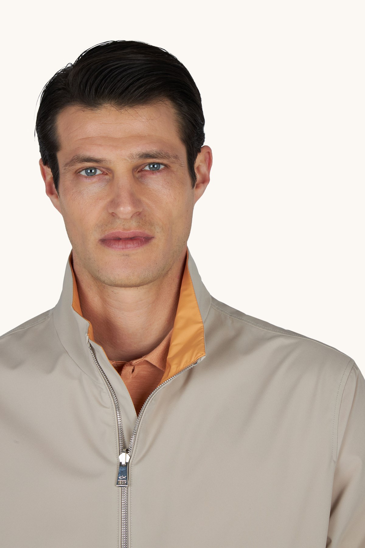 mens-woven-reversible-jacketdis-giyimp-37ca36.jpg