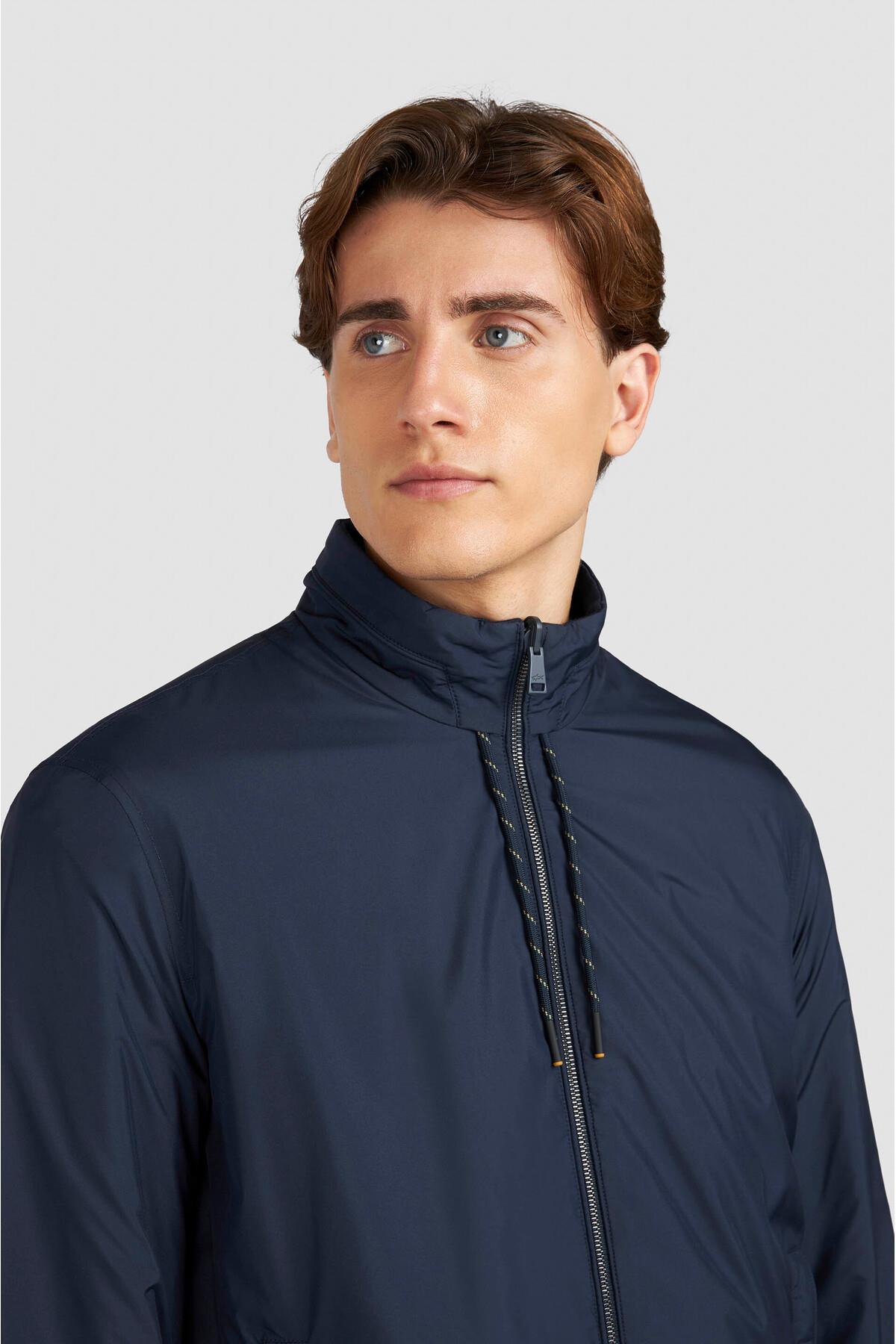 mens-woven-reversible-jacketdis-giyimp-419db7.jpg