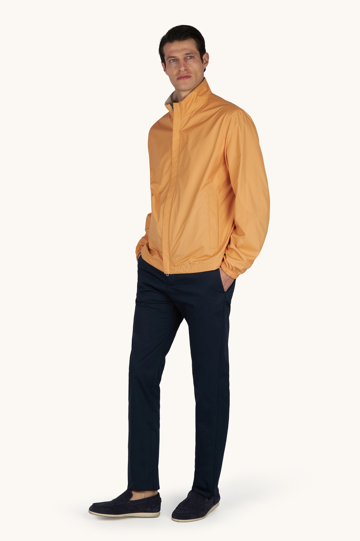 mens-woven-reversible-jacketdis-giyimp-42-4bd.jpg
