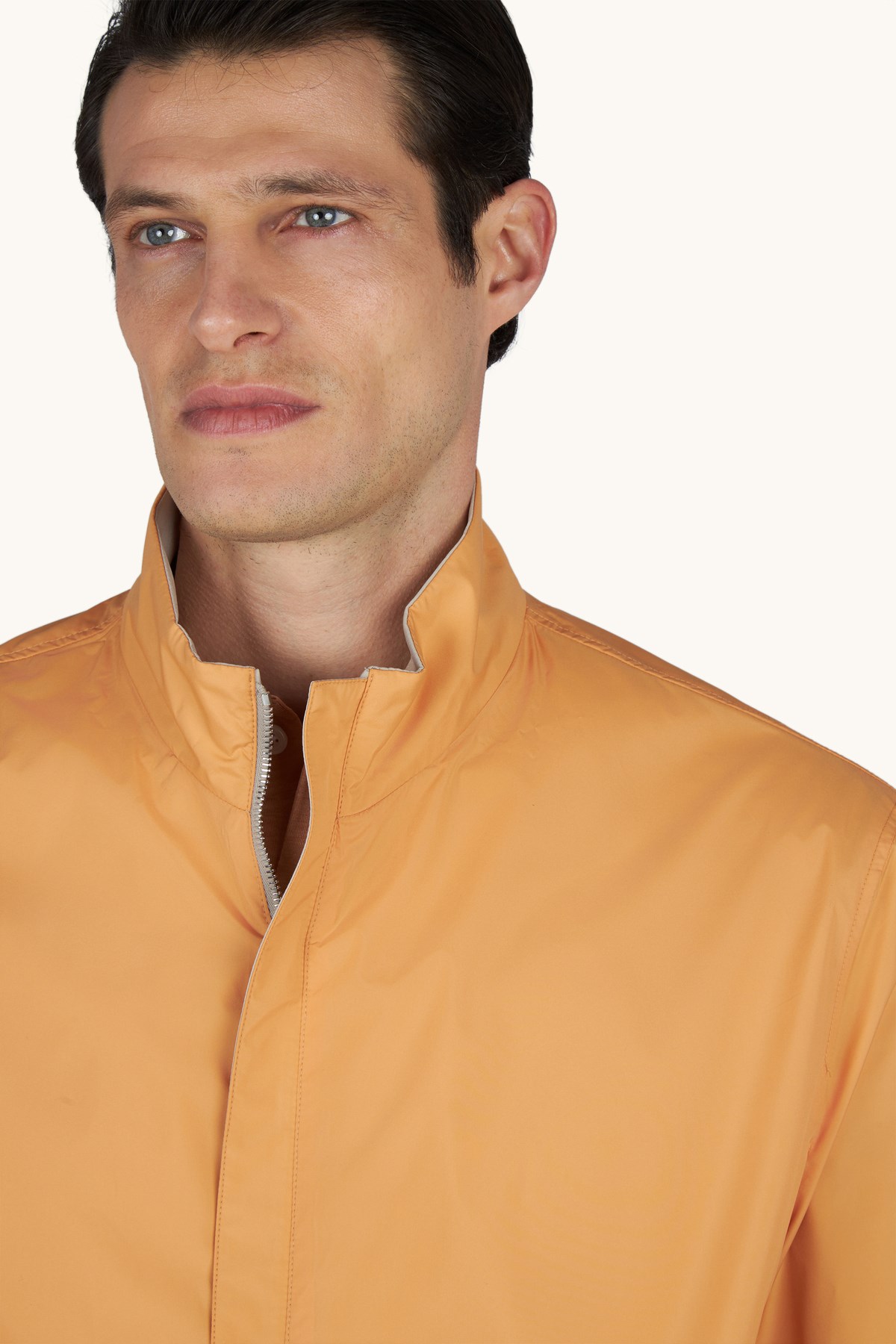 mens-woven-reversible-jacketdis-giyimp-4bf1-9.jpg
