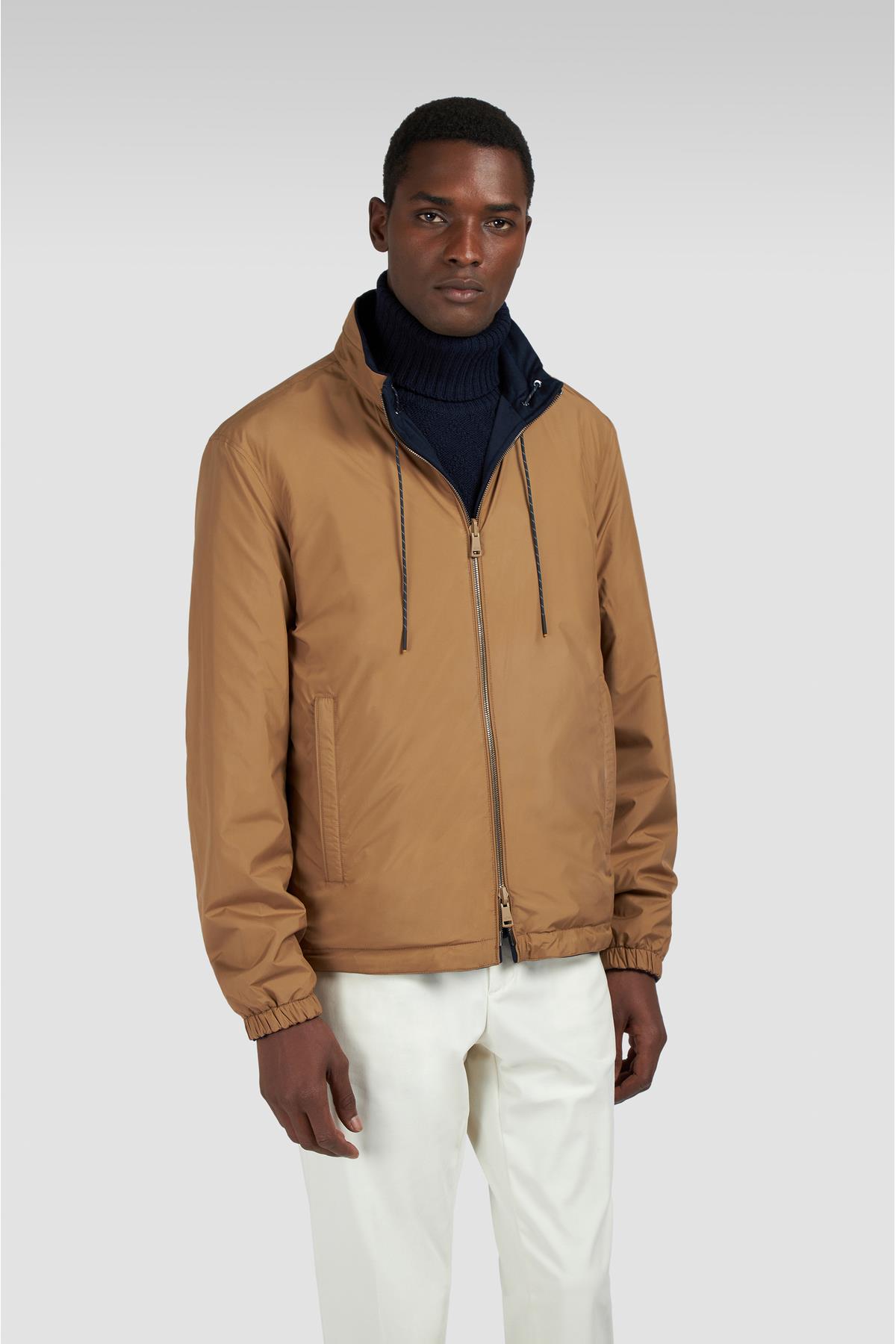 mens-woven-reversible-jacketdis-giyimp-669573.jpg