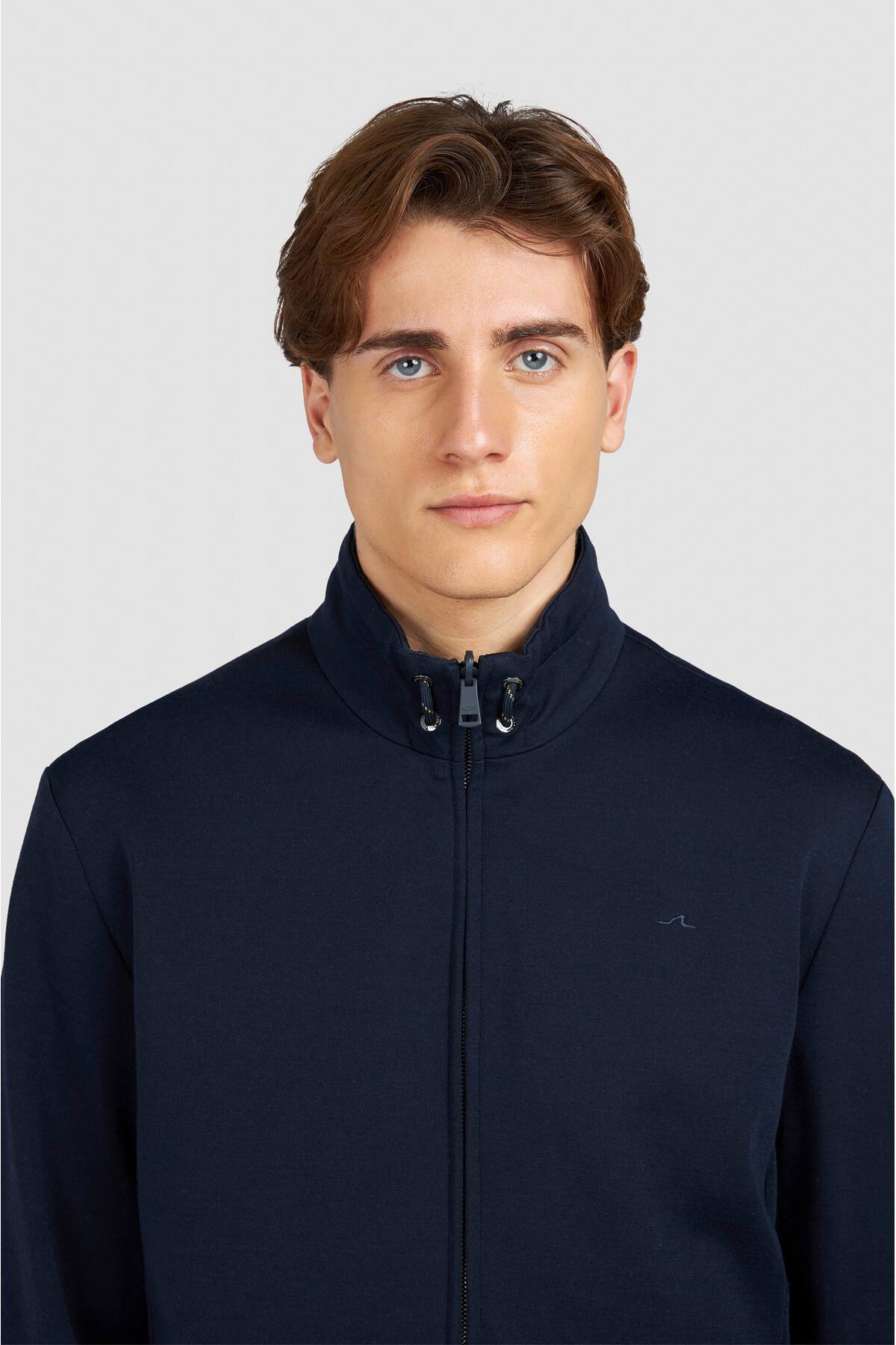 mens-woven-reversible-jacketdis-giyimp-6dee24.jpg