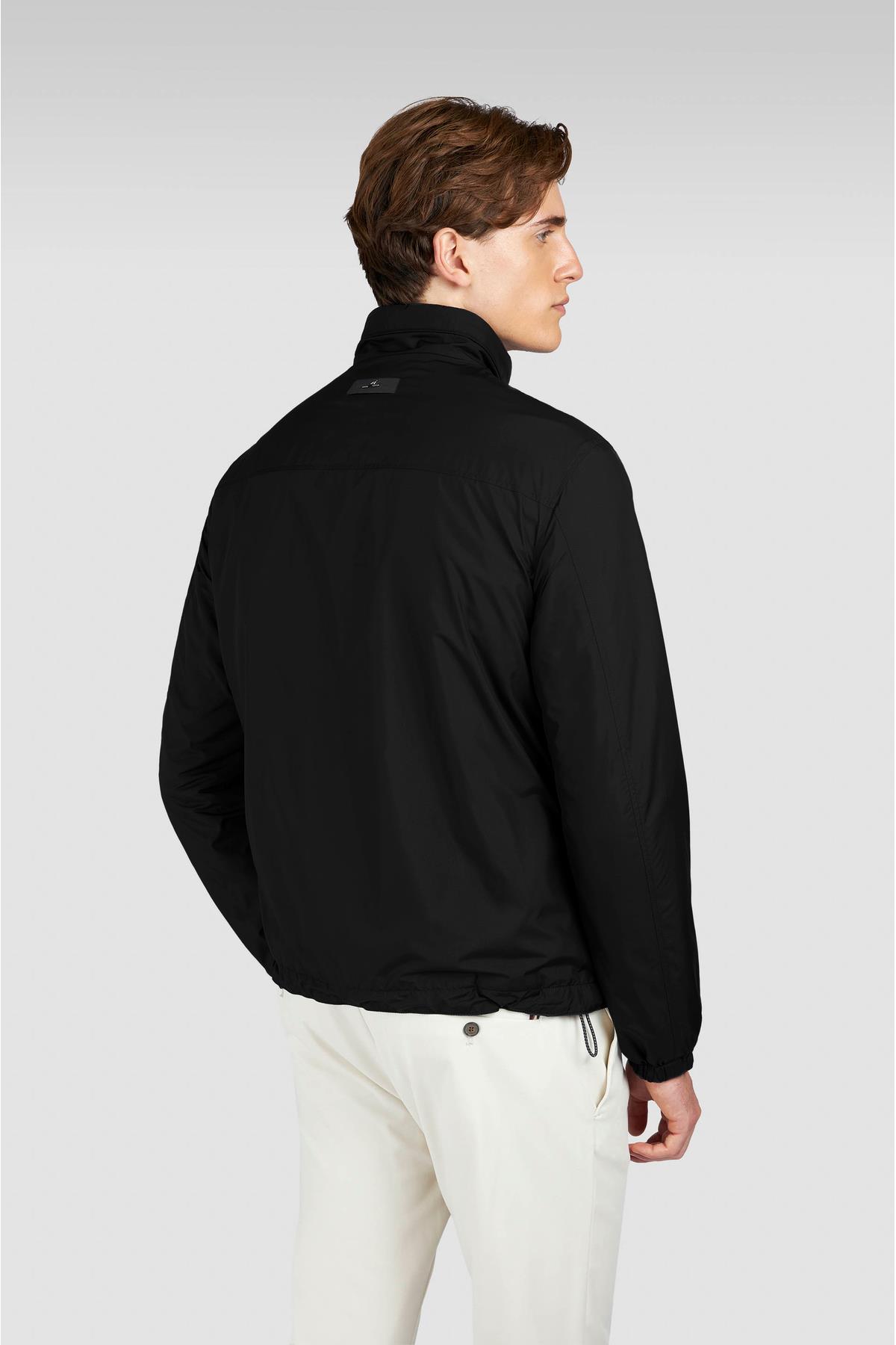 mens-woven-reversible-jacketdis-giyimp-7c1ad5.jpg