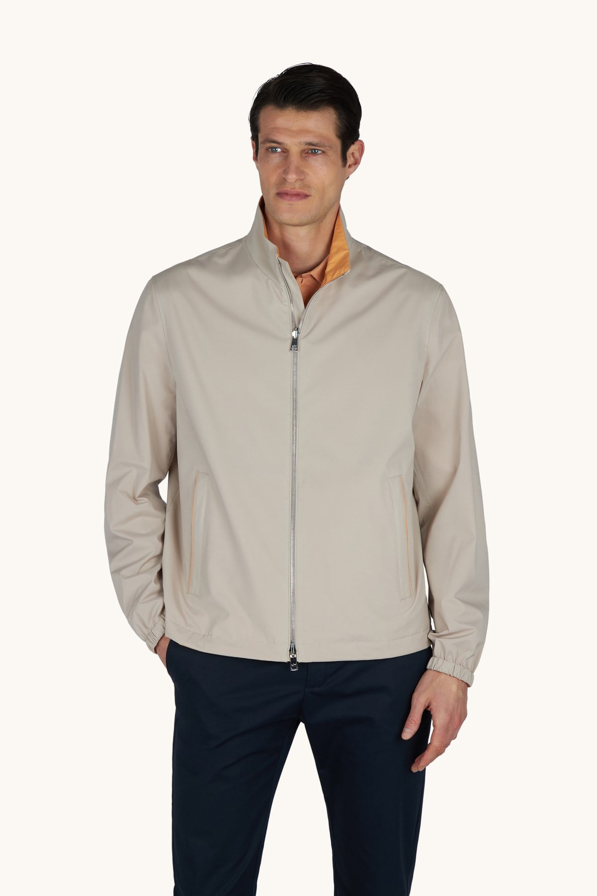 mens-woven-reversible-jacketdis-giyimp-993-2e.jpg