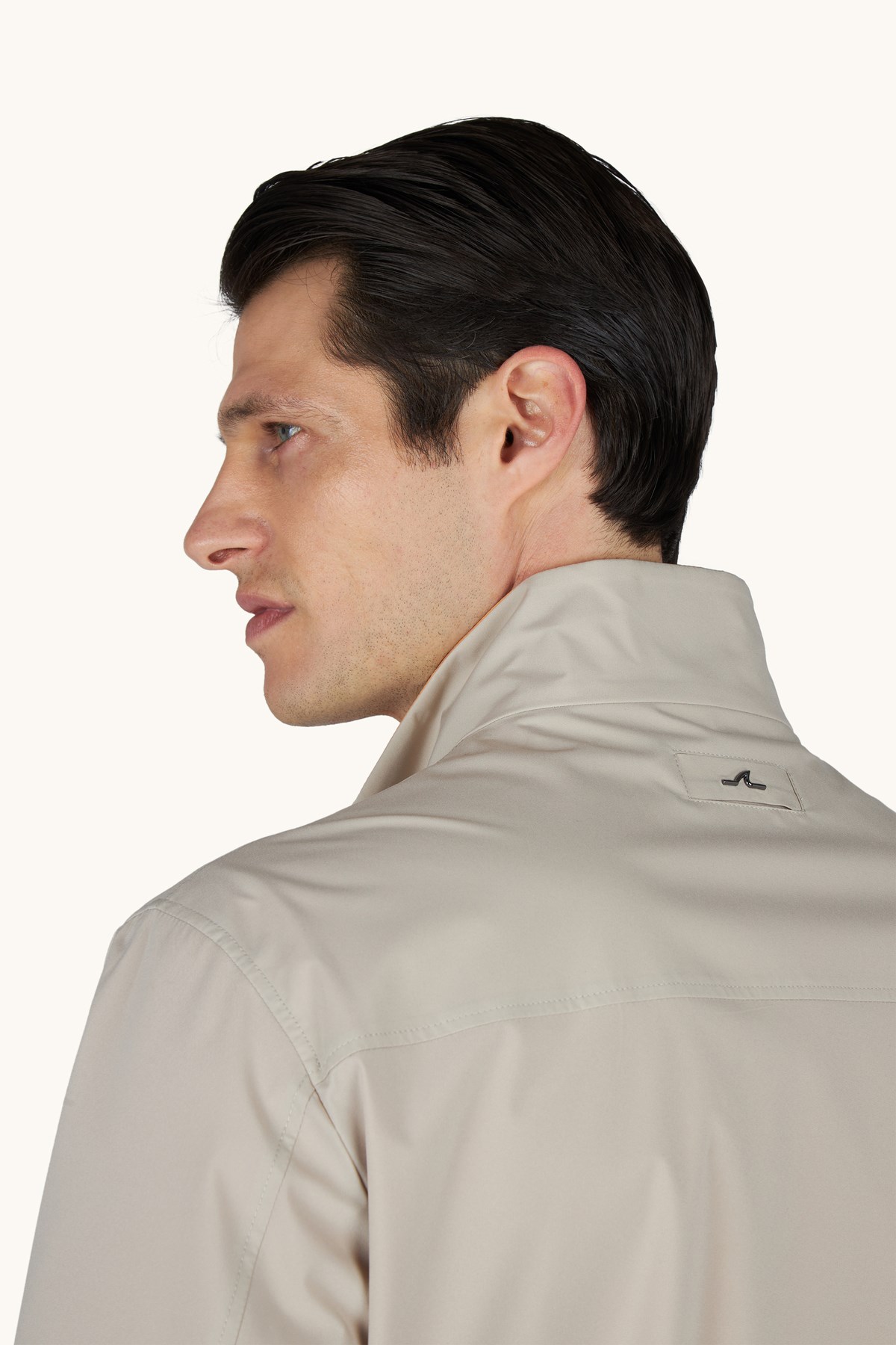 mens-woven-reversible-jacketdis-giyimp-a449-4.jpg