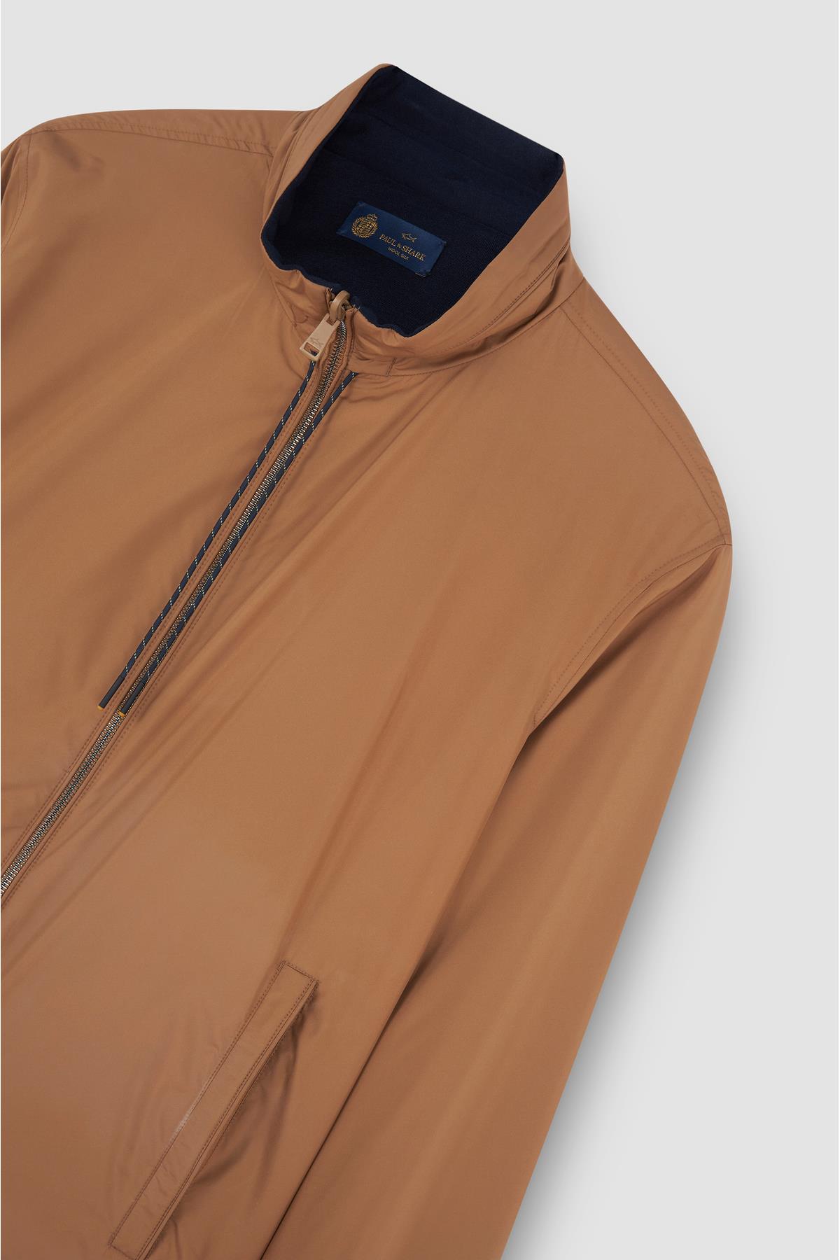 mens-woven-reversible-jacketdis-giyimp-a80344.jpg