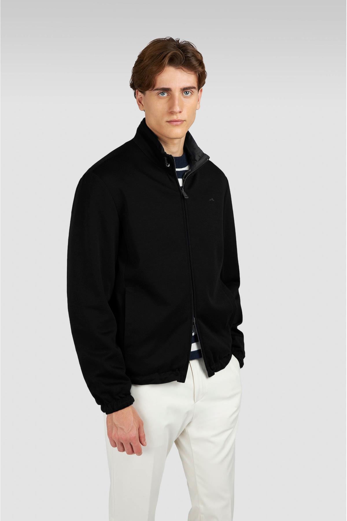 mens-woven-reversible-jacketdis-giyimp-aebd98.jpg
