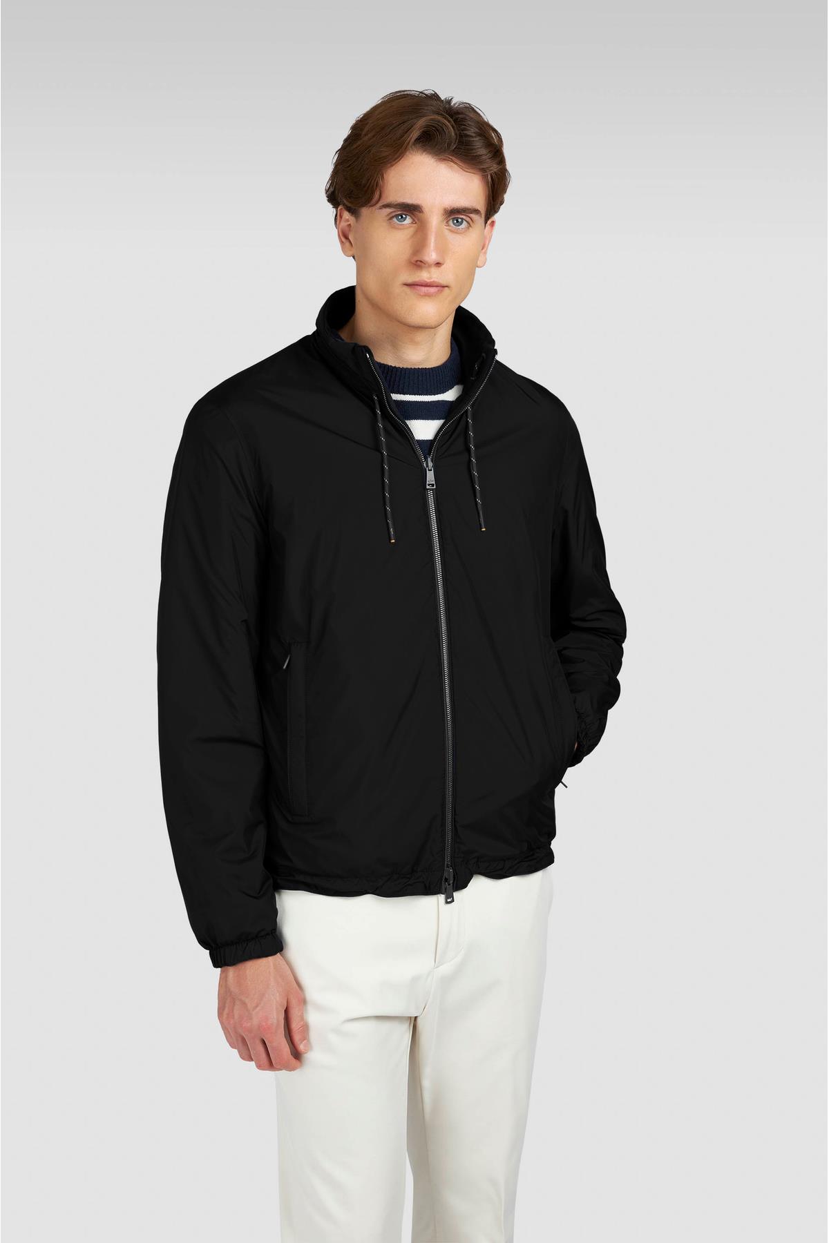 mens-woven-reversible-jacketdis-giyimp-b528-e.jpg