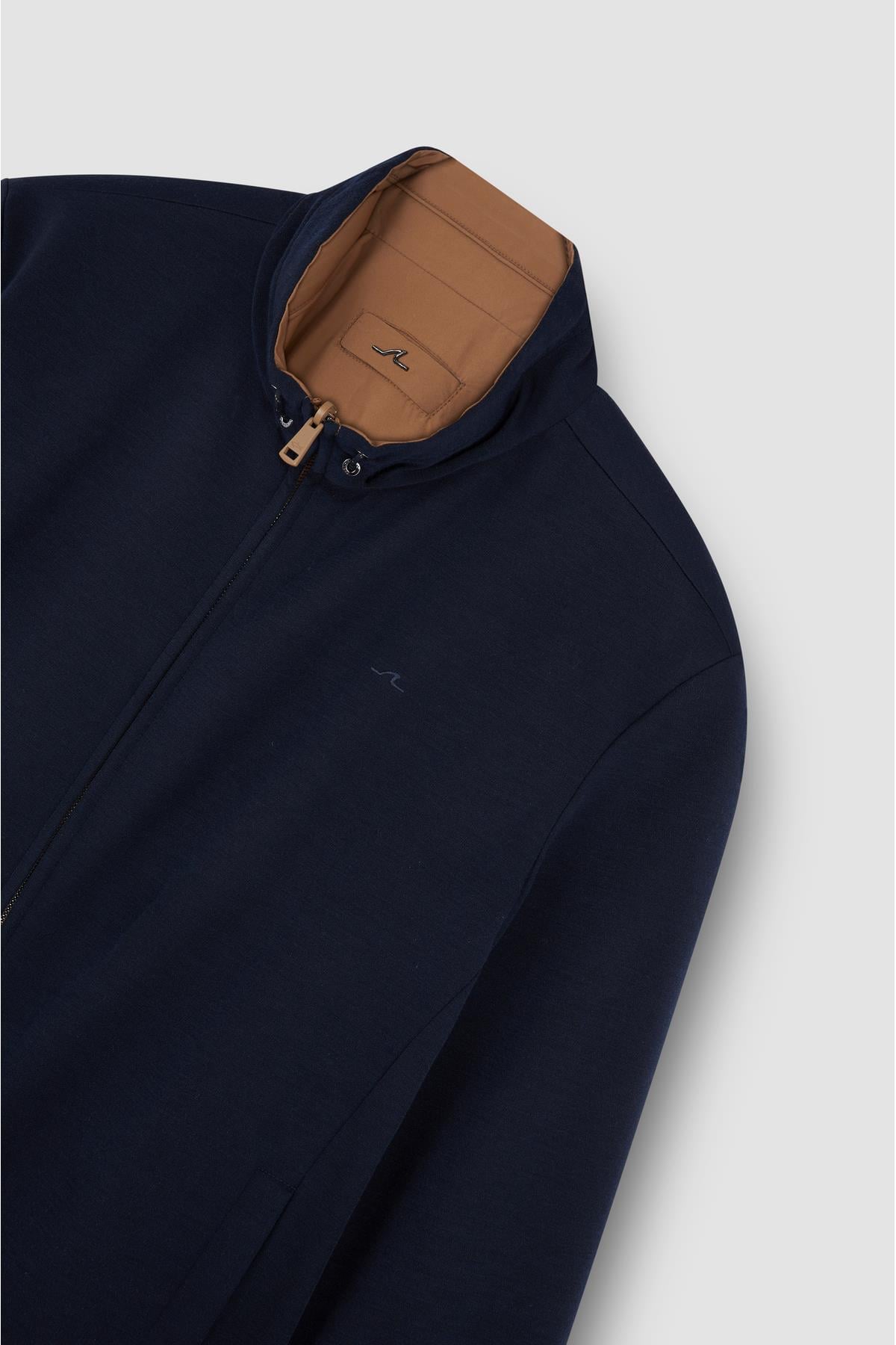 mens-woven-reversible-jacketdis-giyimp-beeb-9.jpg
