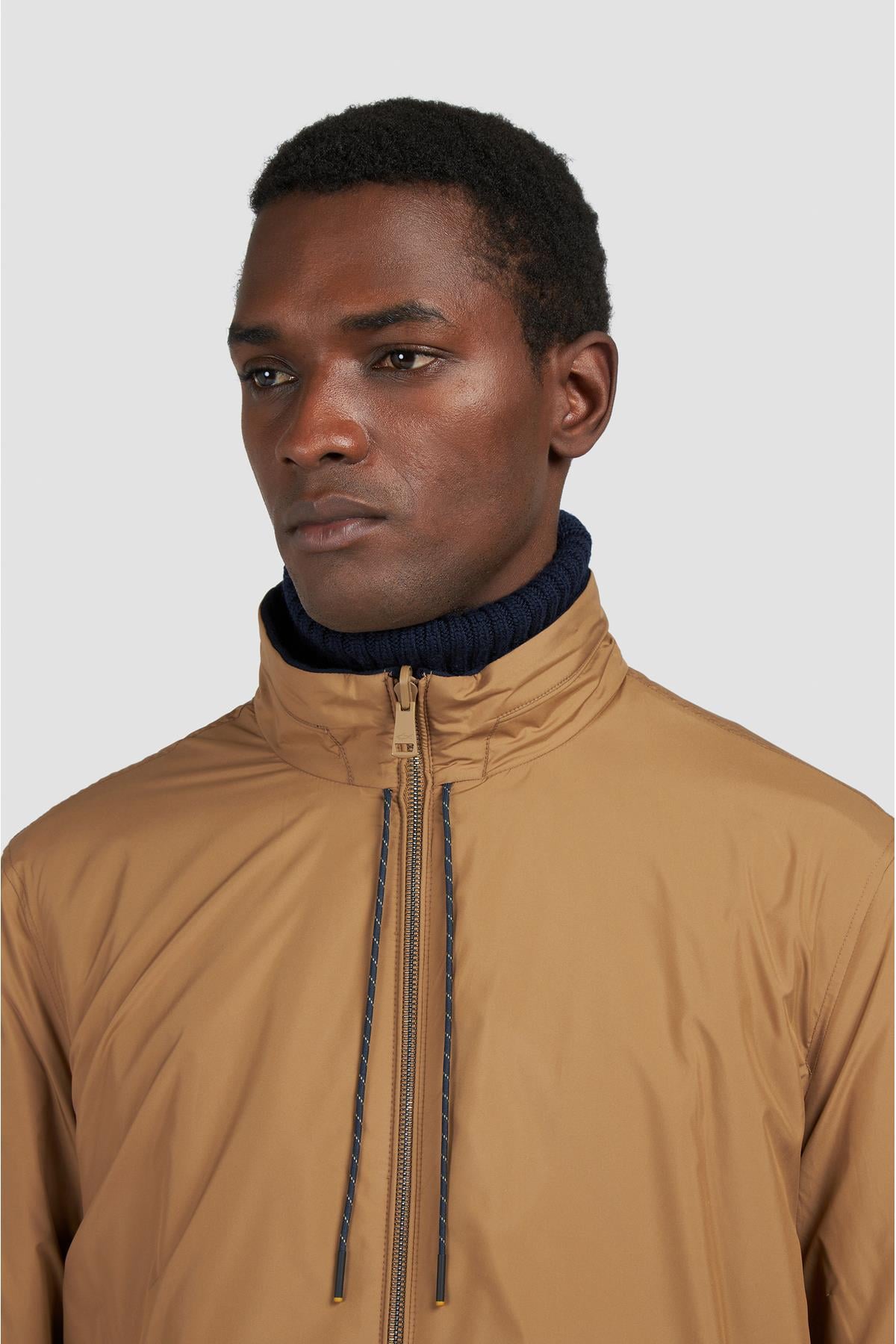 mens-woven-reversible-jacketdis-giyimp-c85-b3.jpg