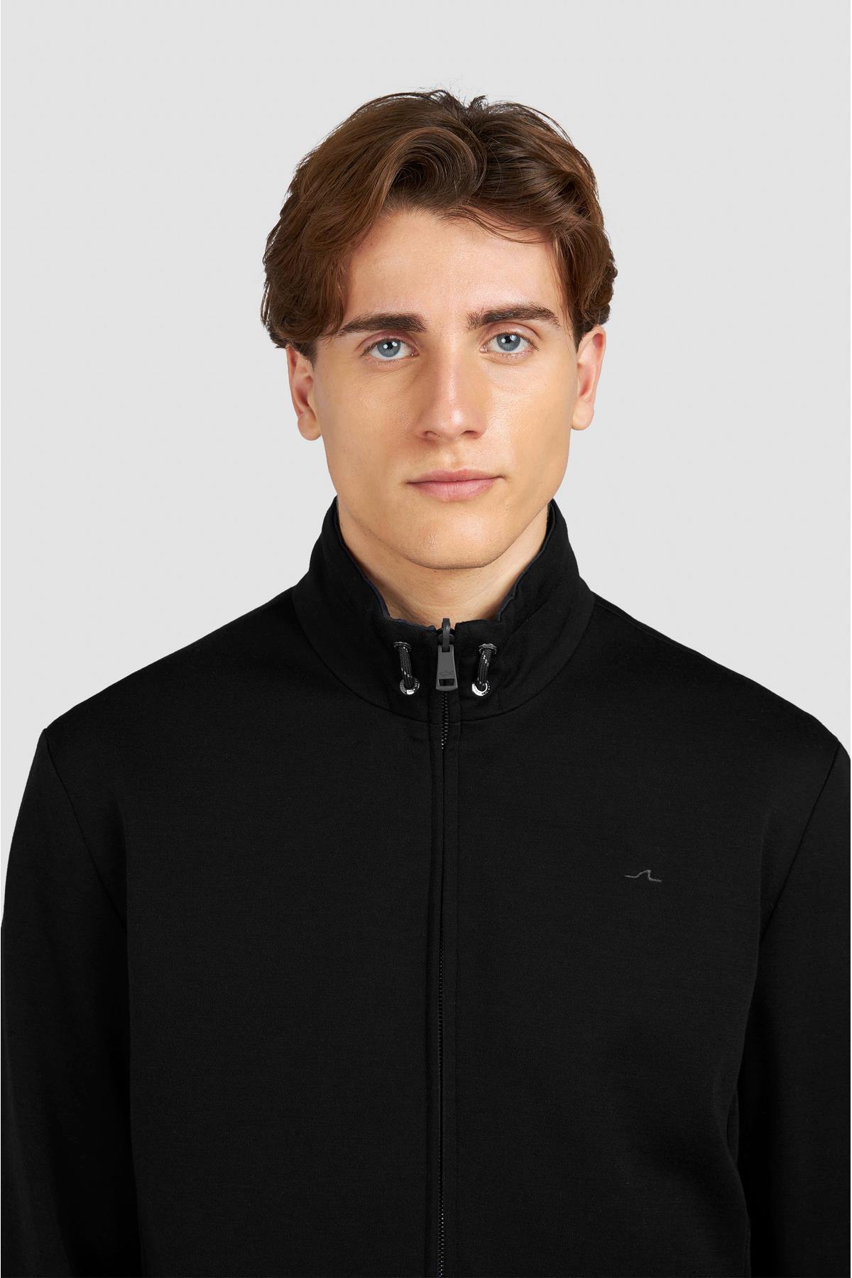mens-woven-reversible-jacketdis-giyimp-d-6aca.jpg