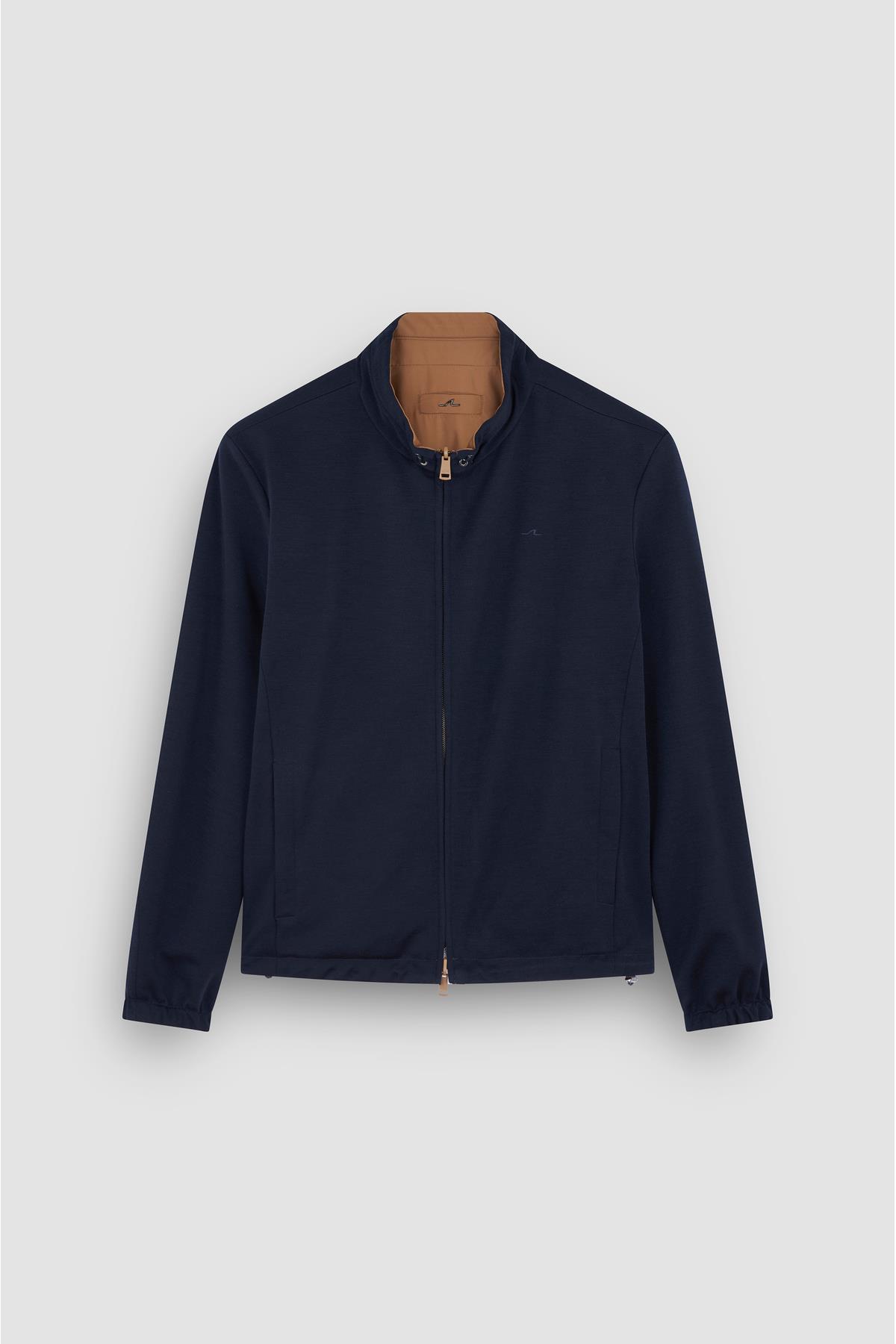 mens-woven-reversible-jacketdis-giyimp-d6440f.jpg