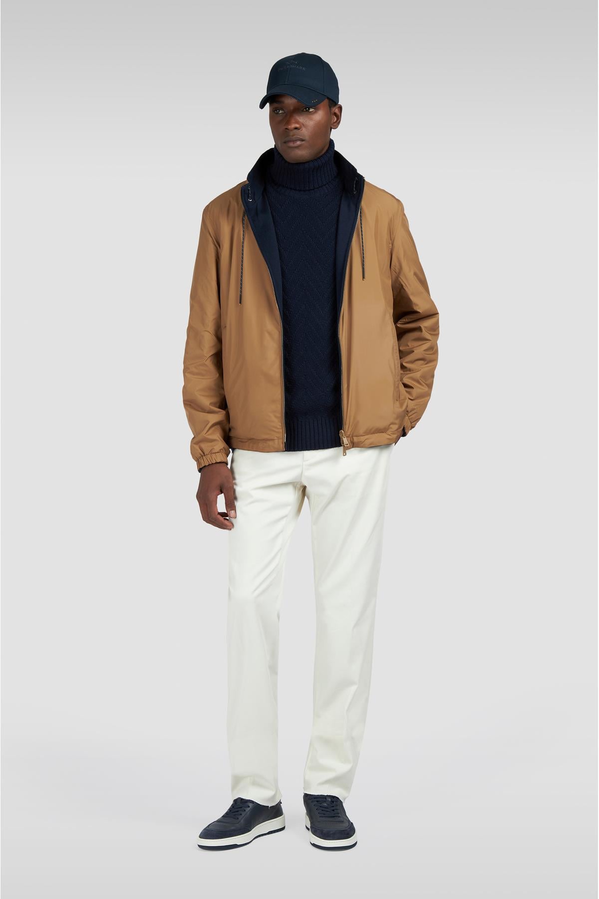 mens-woven-reversible-jacketdis-giyimp-d73698.jpg