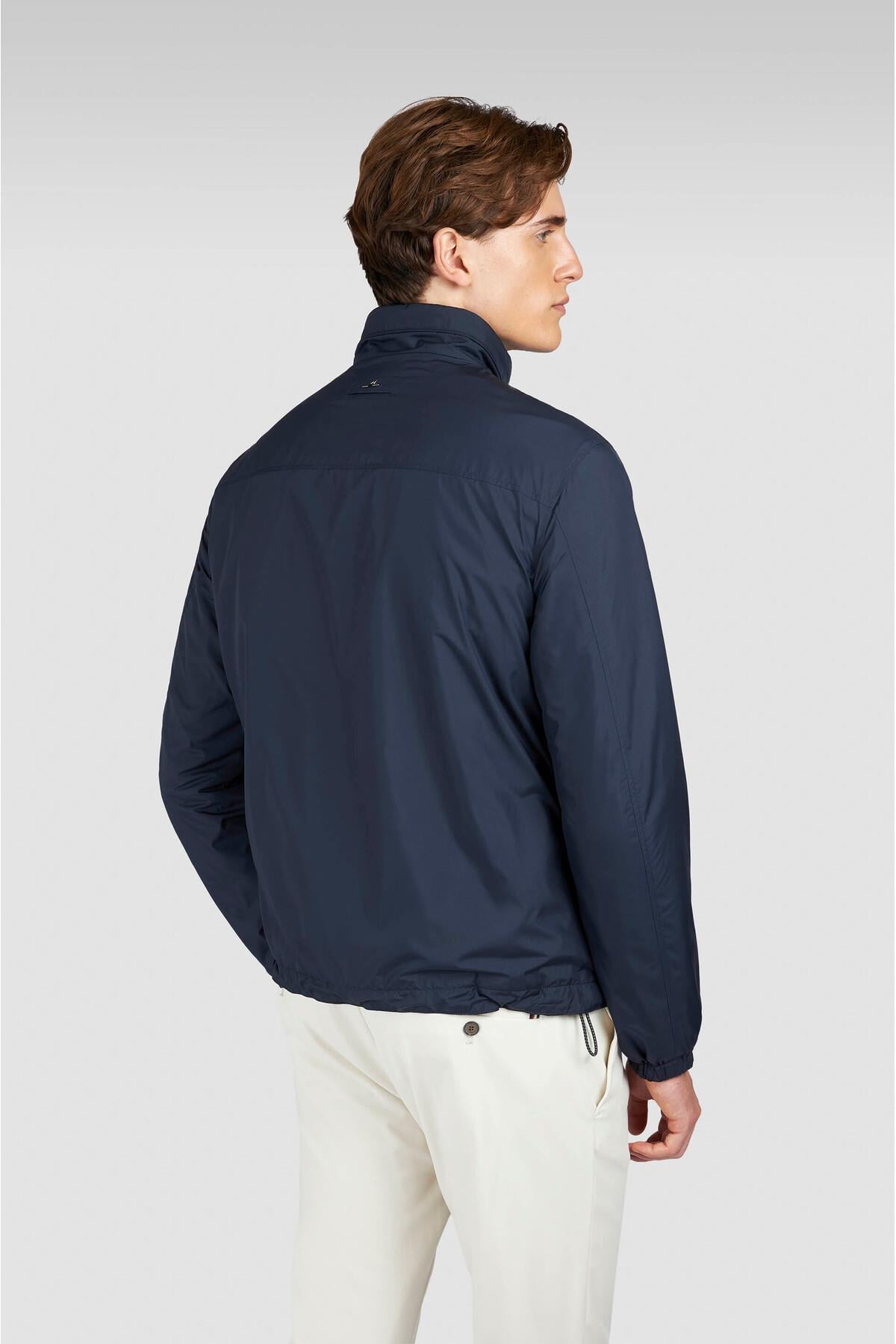 mens-woven-reversible-jacketdis-giyimp-ef785d.jpg