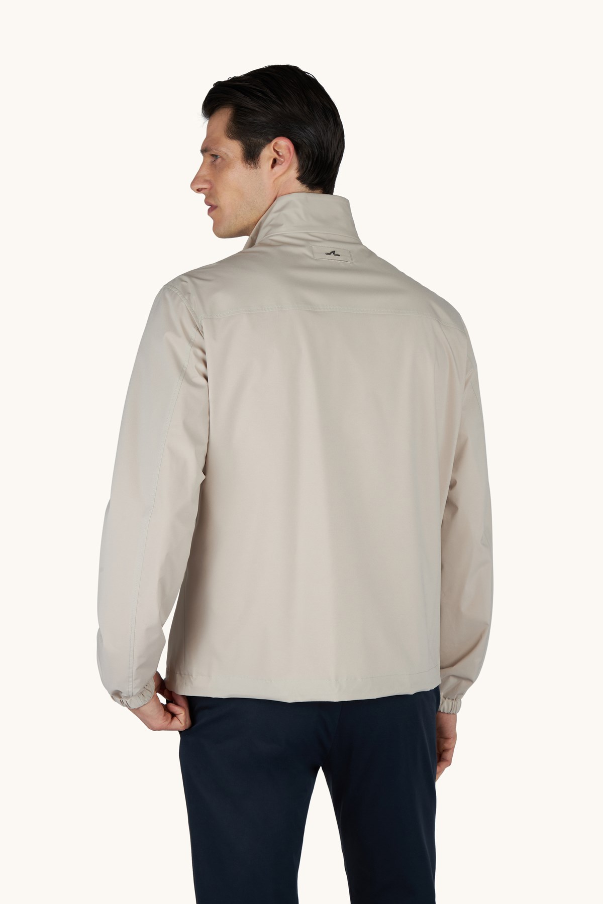 mens-woven-reversible-jacketdis-giyimp-f8bfde.jpg