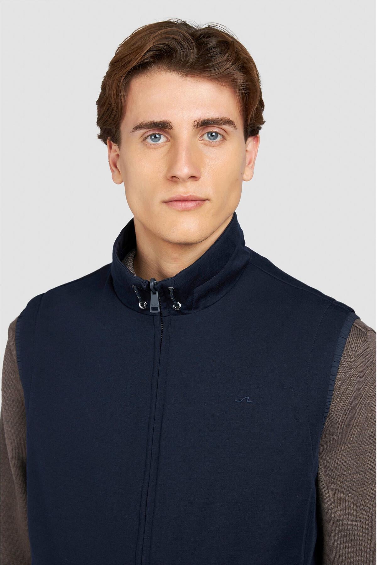mens-woven-reversible-vestdis-giyimpau-666d-0.jpg