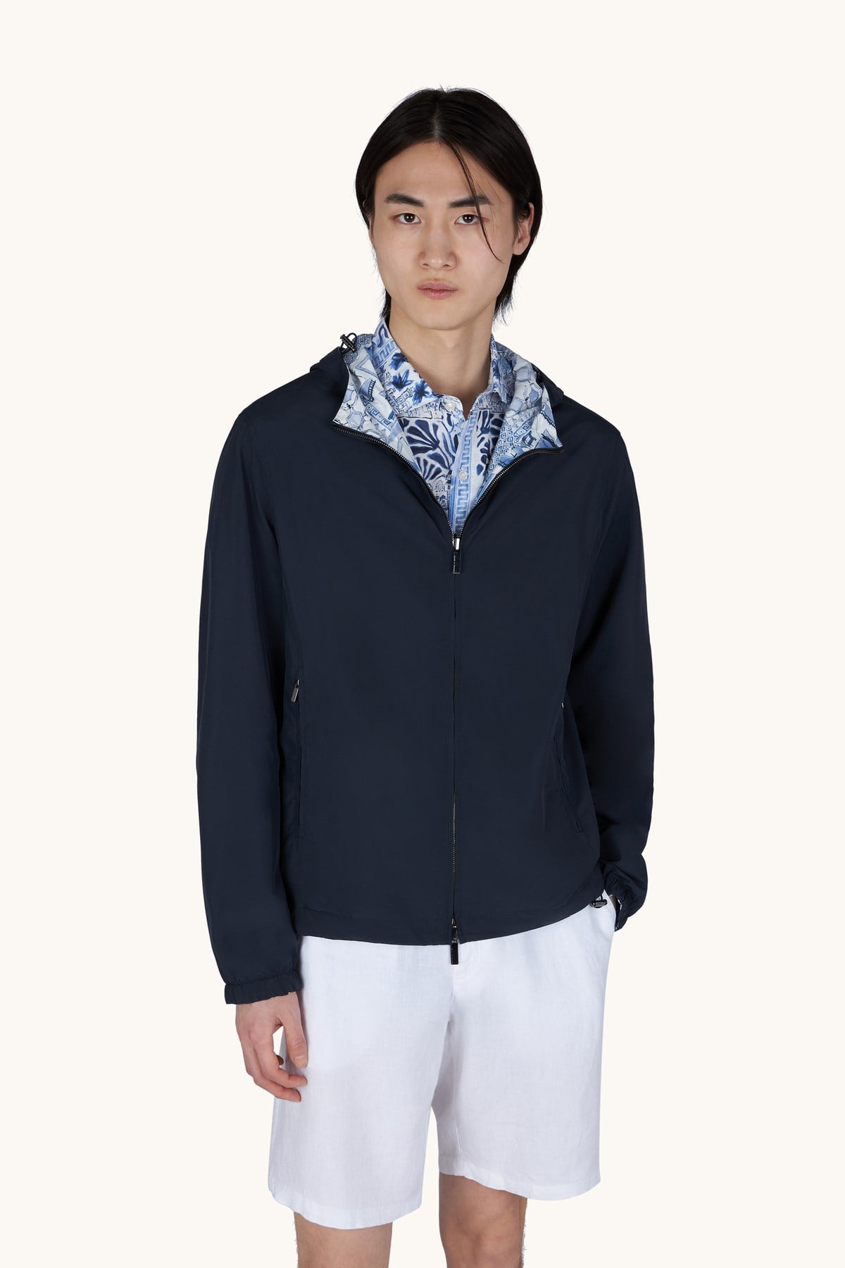 mens-woven-reversible-windbreakerdis-g--fa5ea.jpg