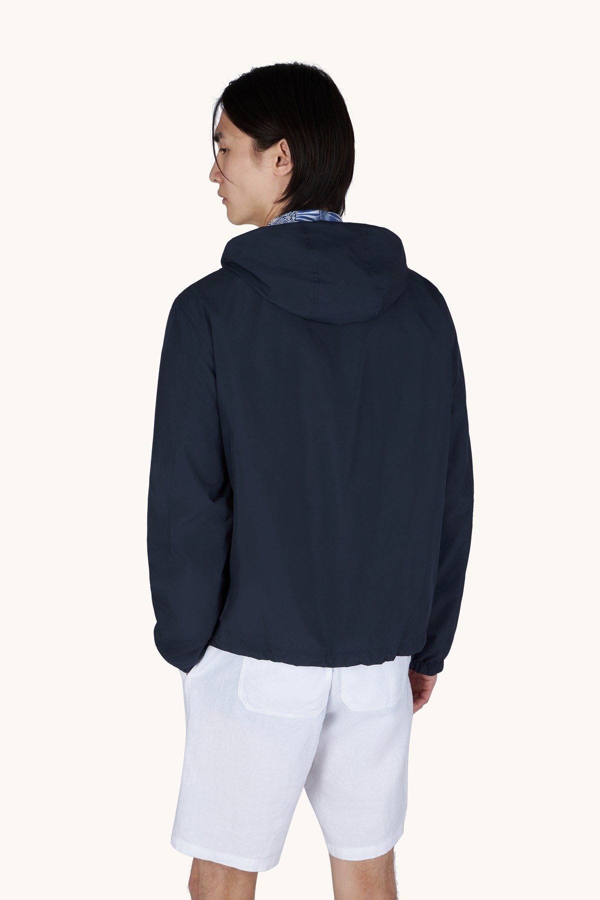 mens-woven-reversible-windbreakerdis-g-210fea.jpg