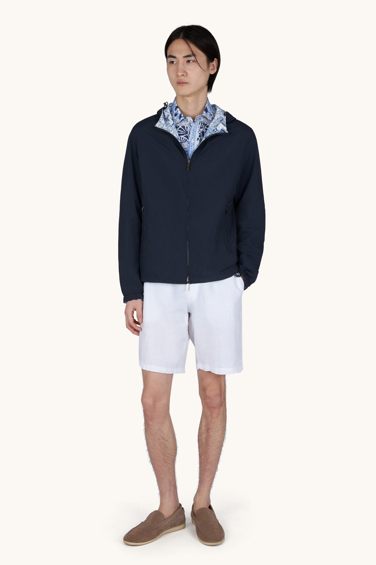 mens-woven-reversible-windbreakerdis-g-d-6da9.jpg