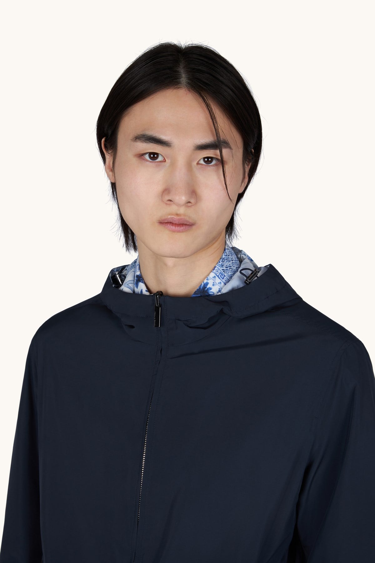 mens-woven-reversible-windbreakerdis-g-de6d-1.jpg