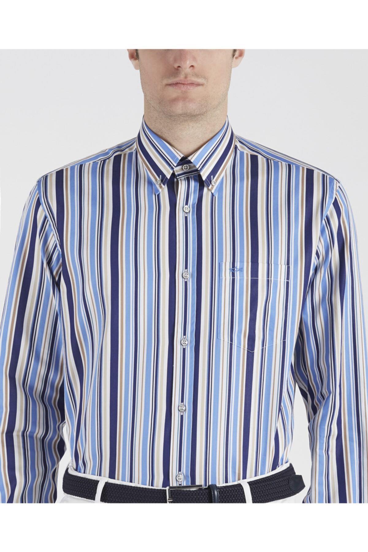mens-woven-shirt--ba0f-.jpg