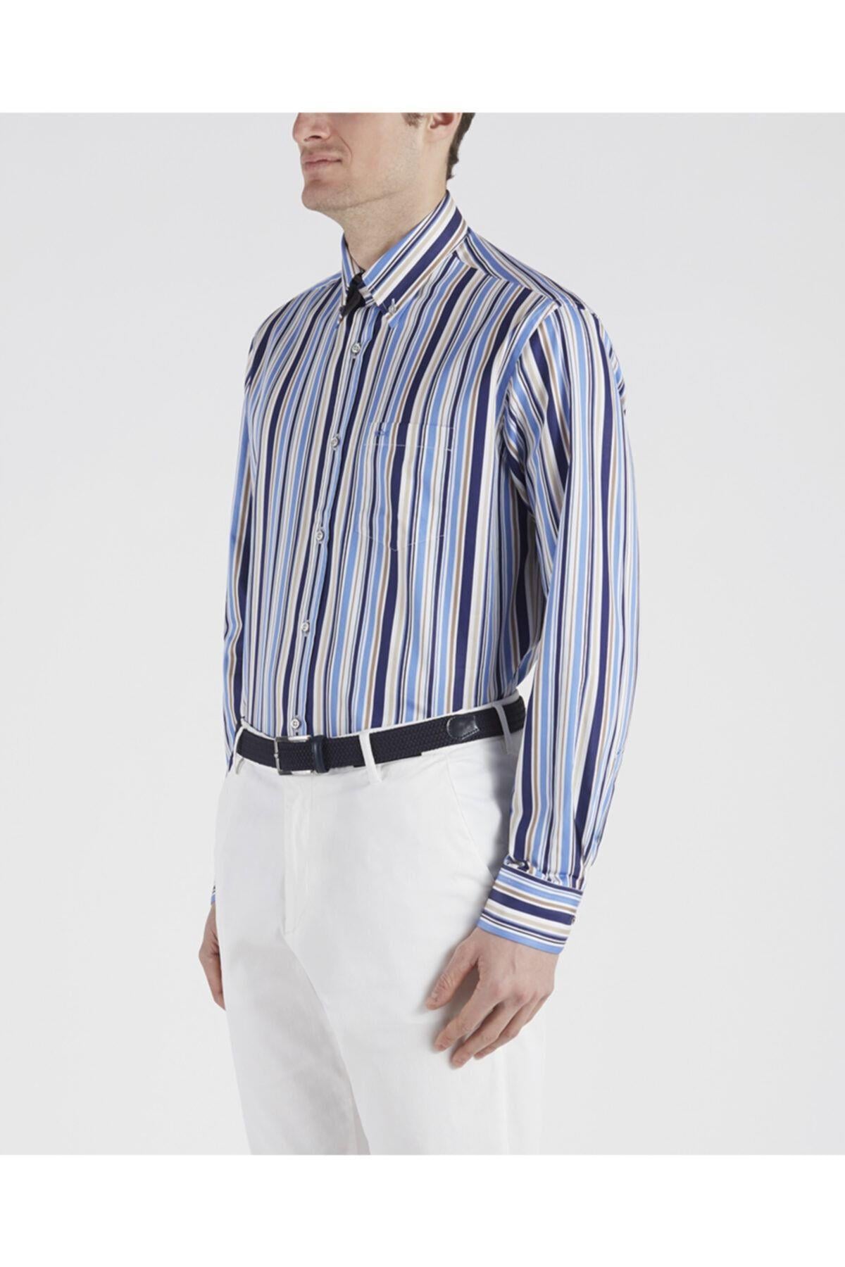 mens-woven-shirt-04-8a3.jpg
