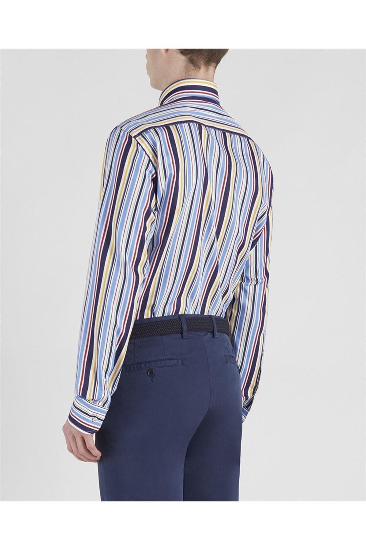mens-woven-shirt-0ba3de.jpg