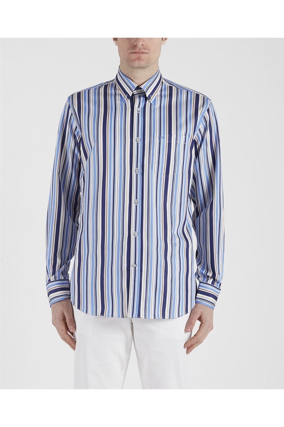 mens-woven-shirt-1a103c.jpg