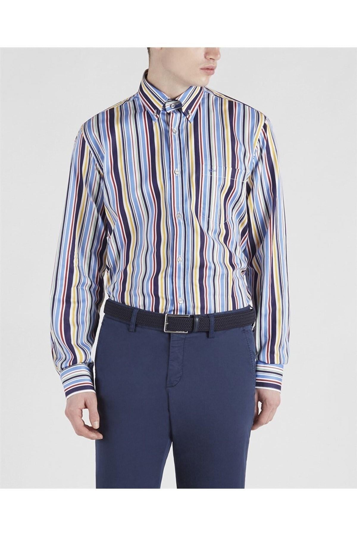 mens-woven-shirt-2-9ac3.jpg