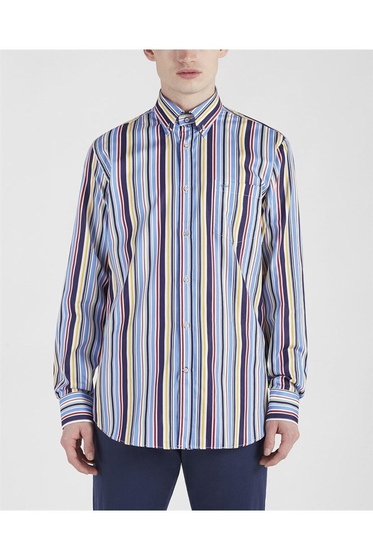 mens-woven-shirt-2-af2a.jpg