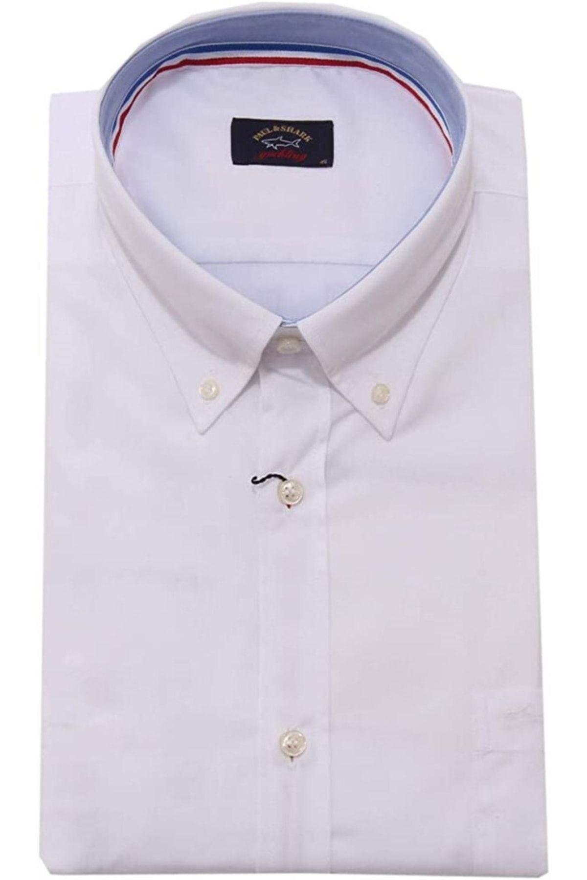 mens-woven-shirt-2bd-5f.jpg