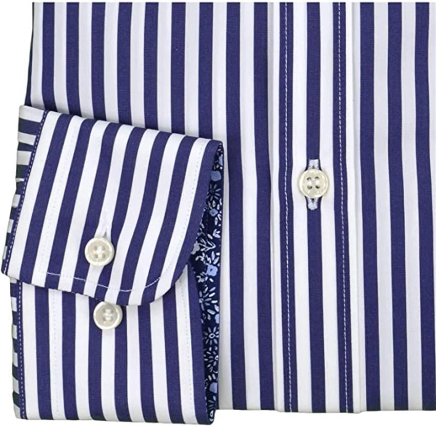 mens-woven-shirt-4-e6da.jpg