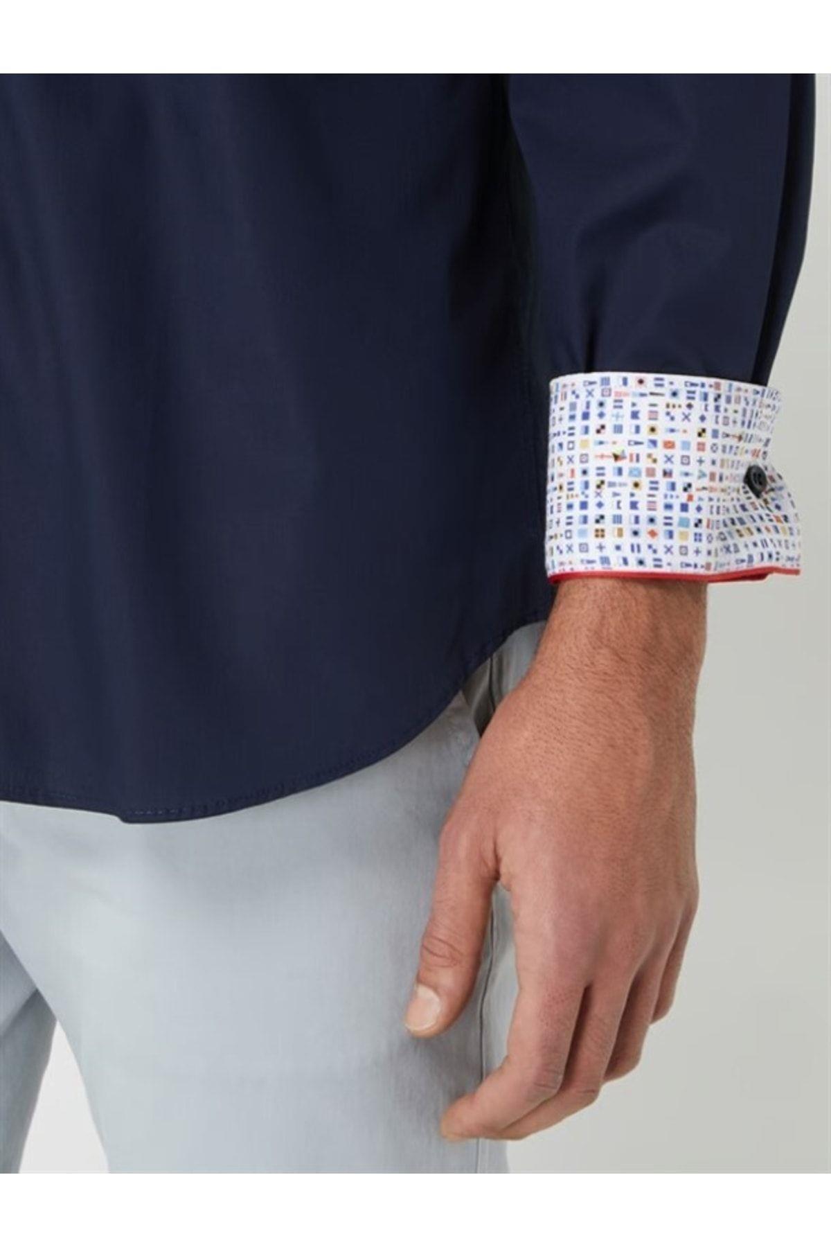 mens-woven-shirt-404f-9.jpg
