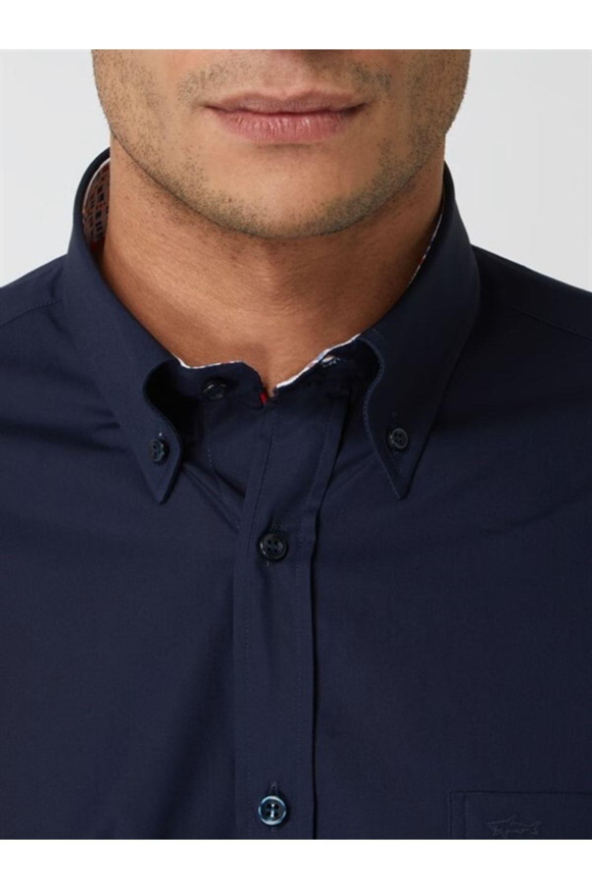 mens-woven-shirt-4b6b-9.jpg
