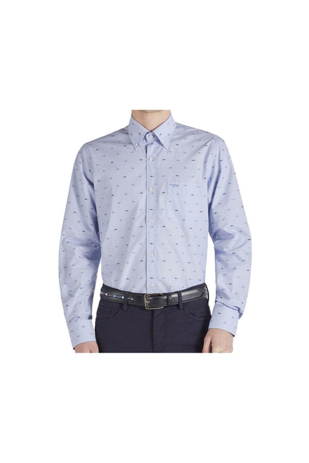 mens-woven-shirt-4b7-4e.jpg