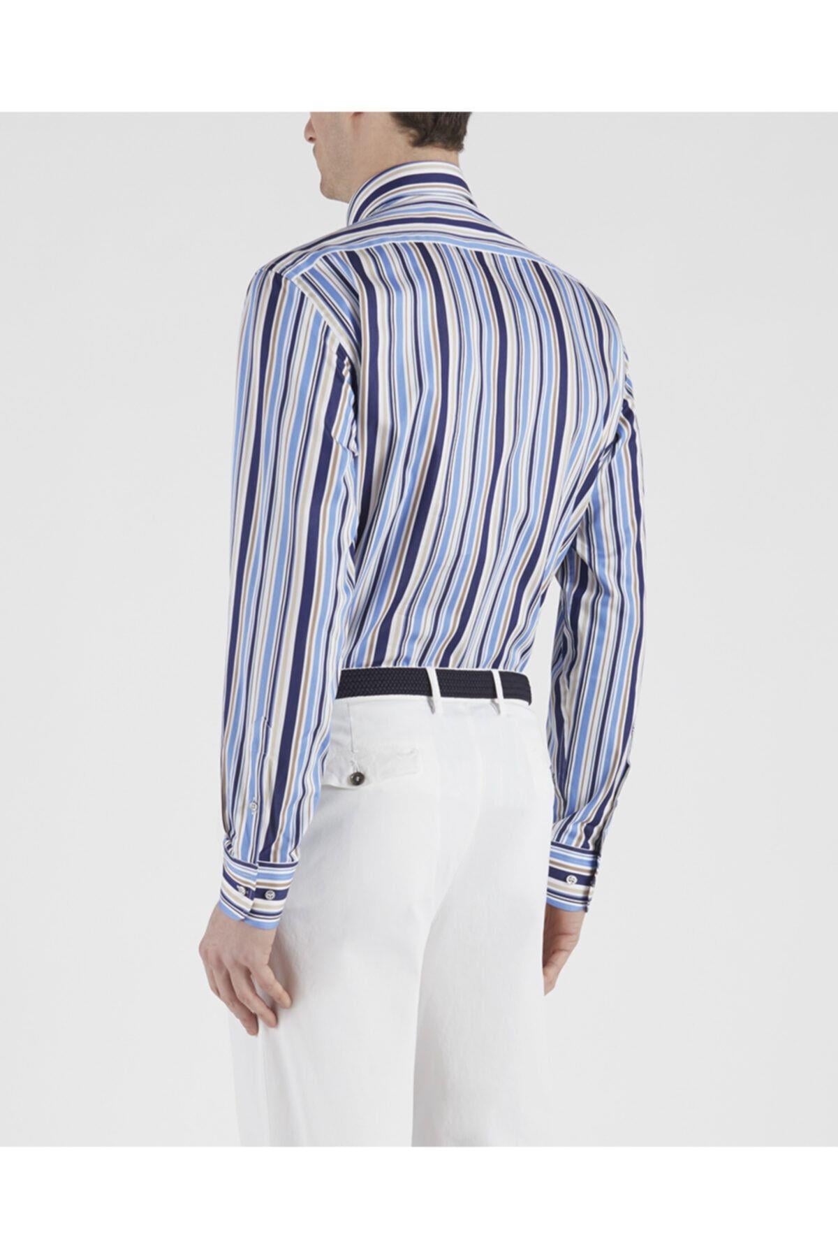 mens-woven-shirt-4b7-a0.jpg