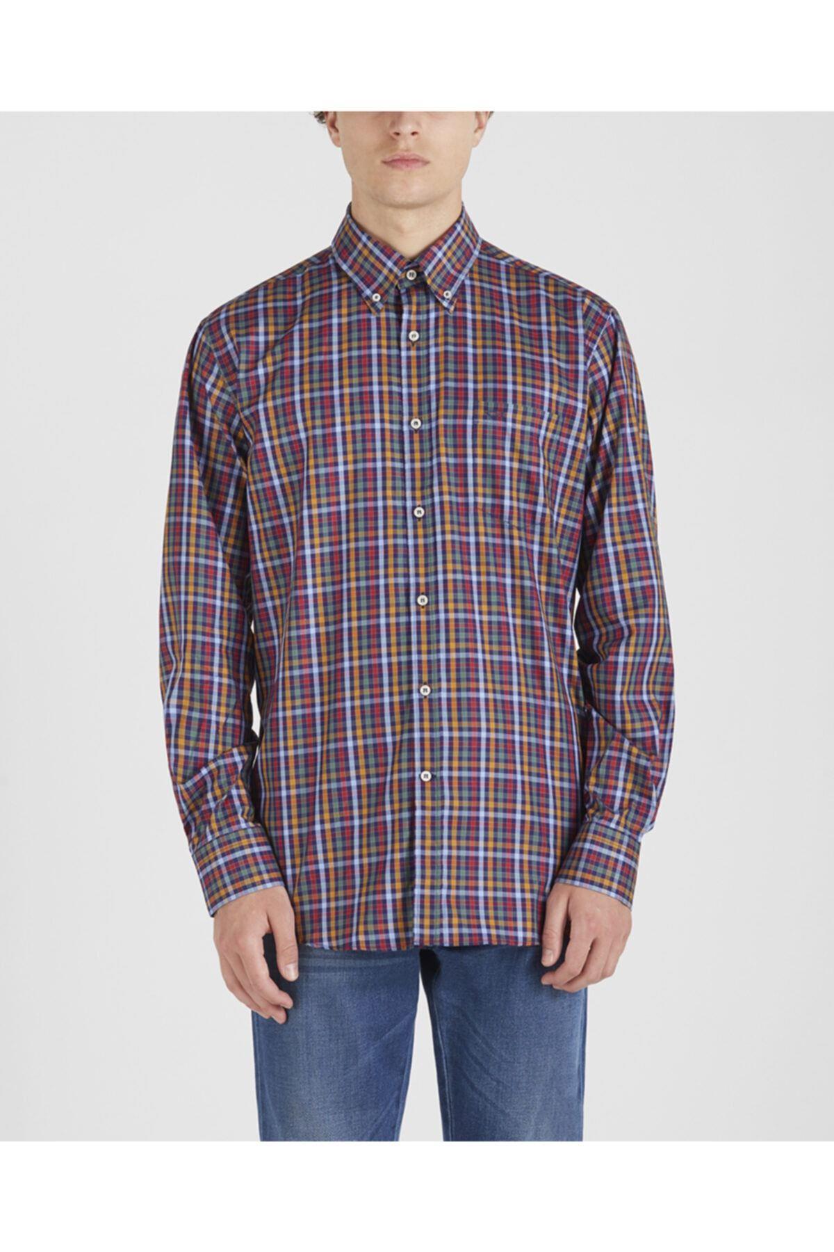 mens-woven-shirt-4cf8-b.jpg